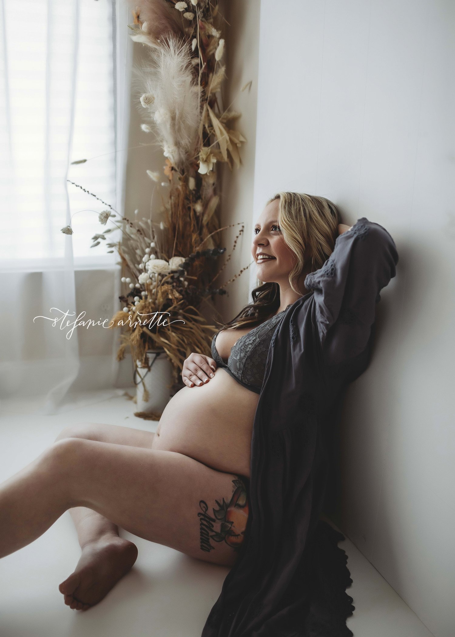 newnan maternity photographer_18.jpg