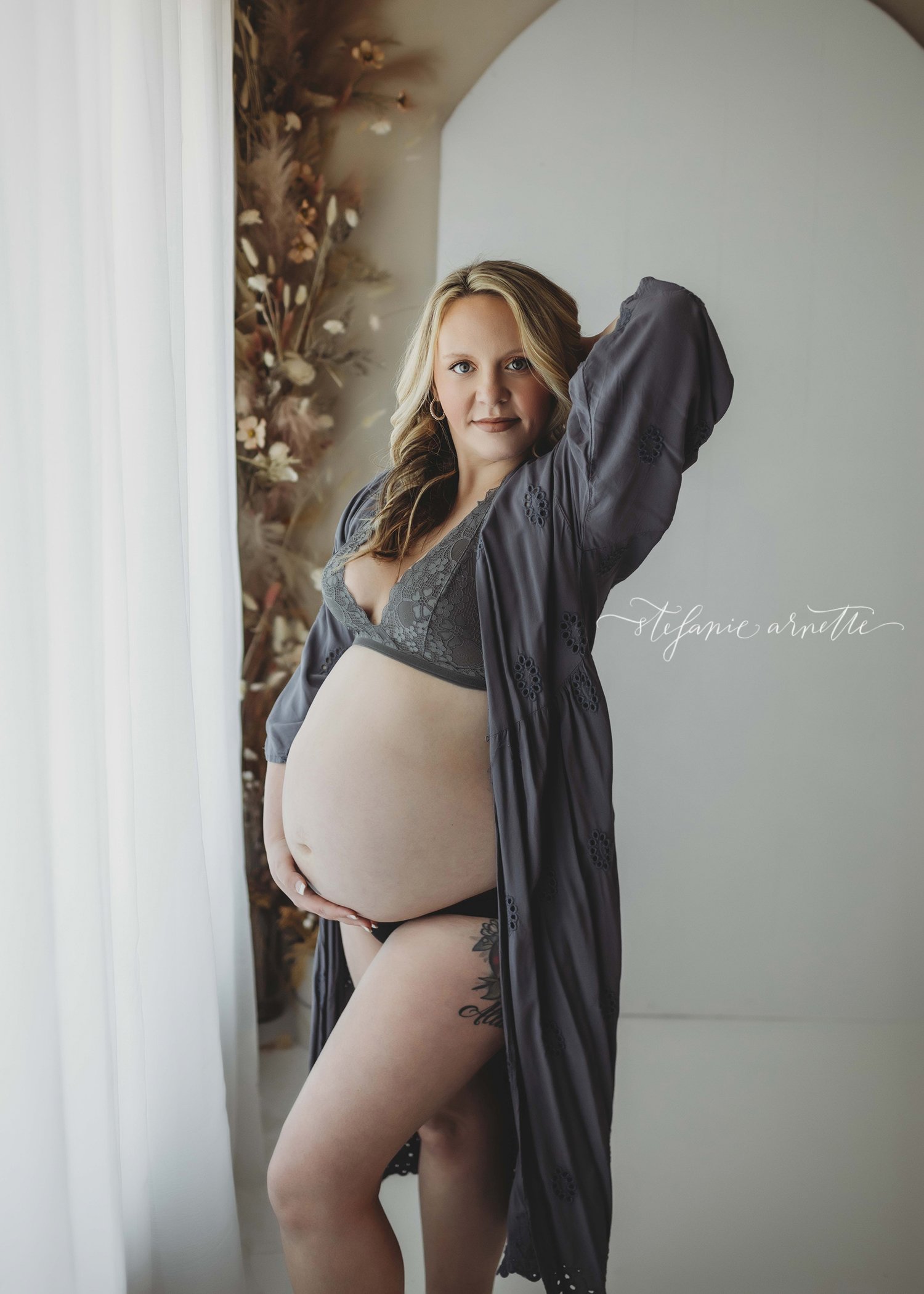 newnan maternity photographer_19.jpg