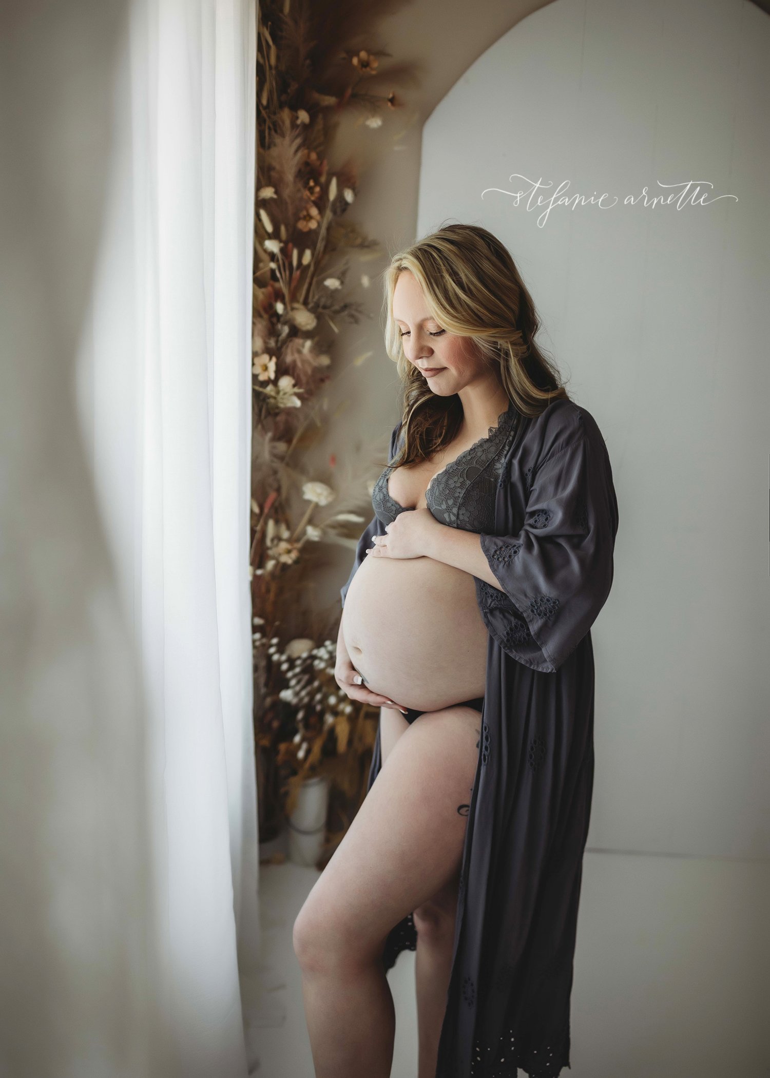 newnan maternity photographer_21.jpg