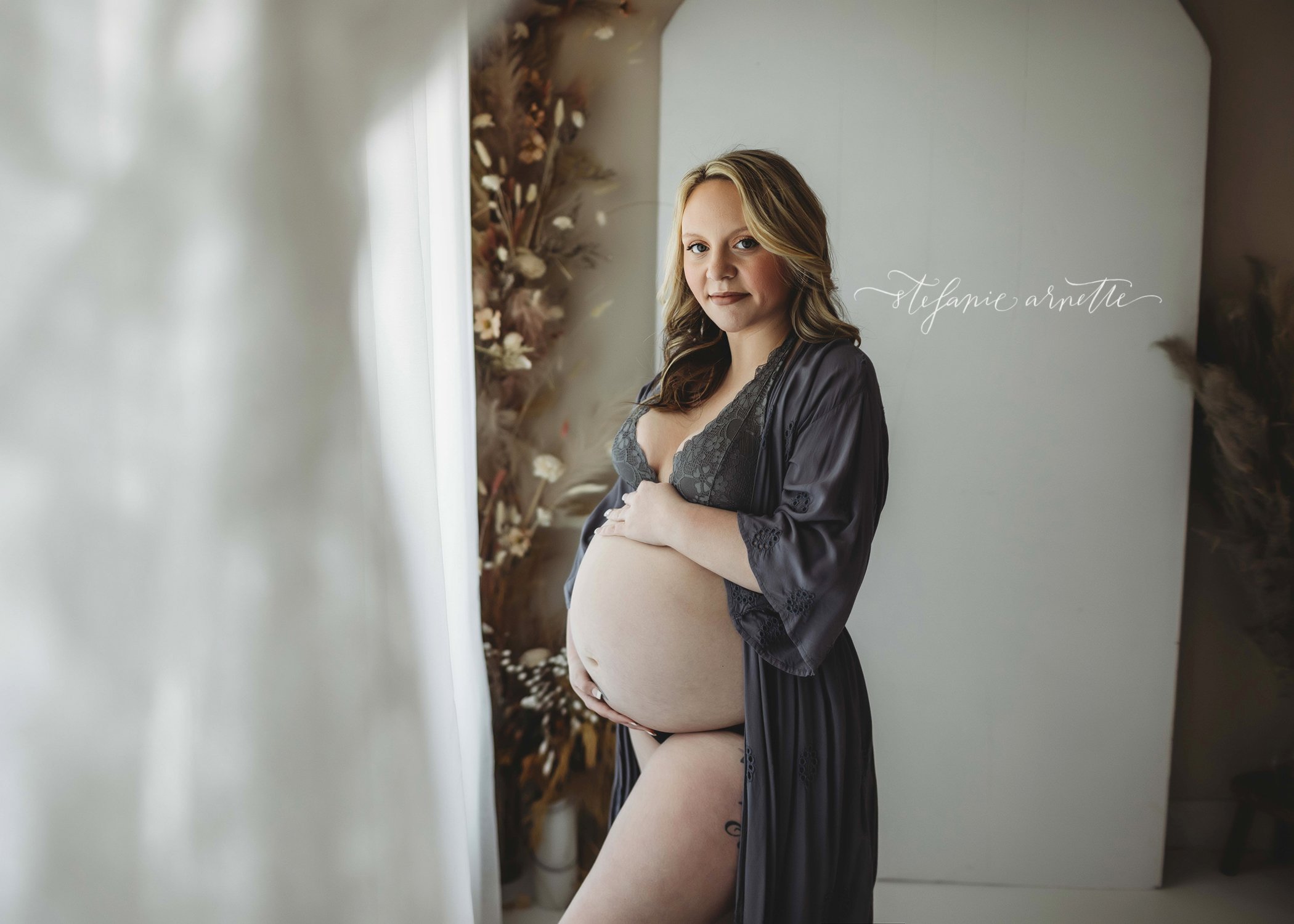 newnan maternity photographer_22.jpg