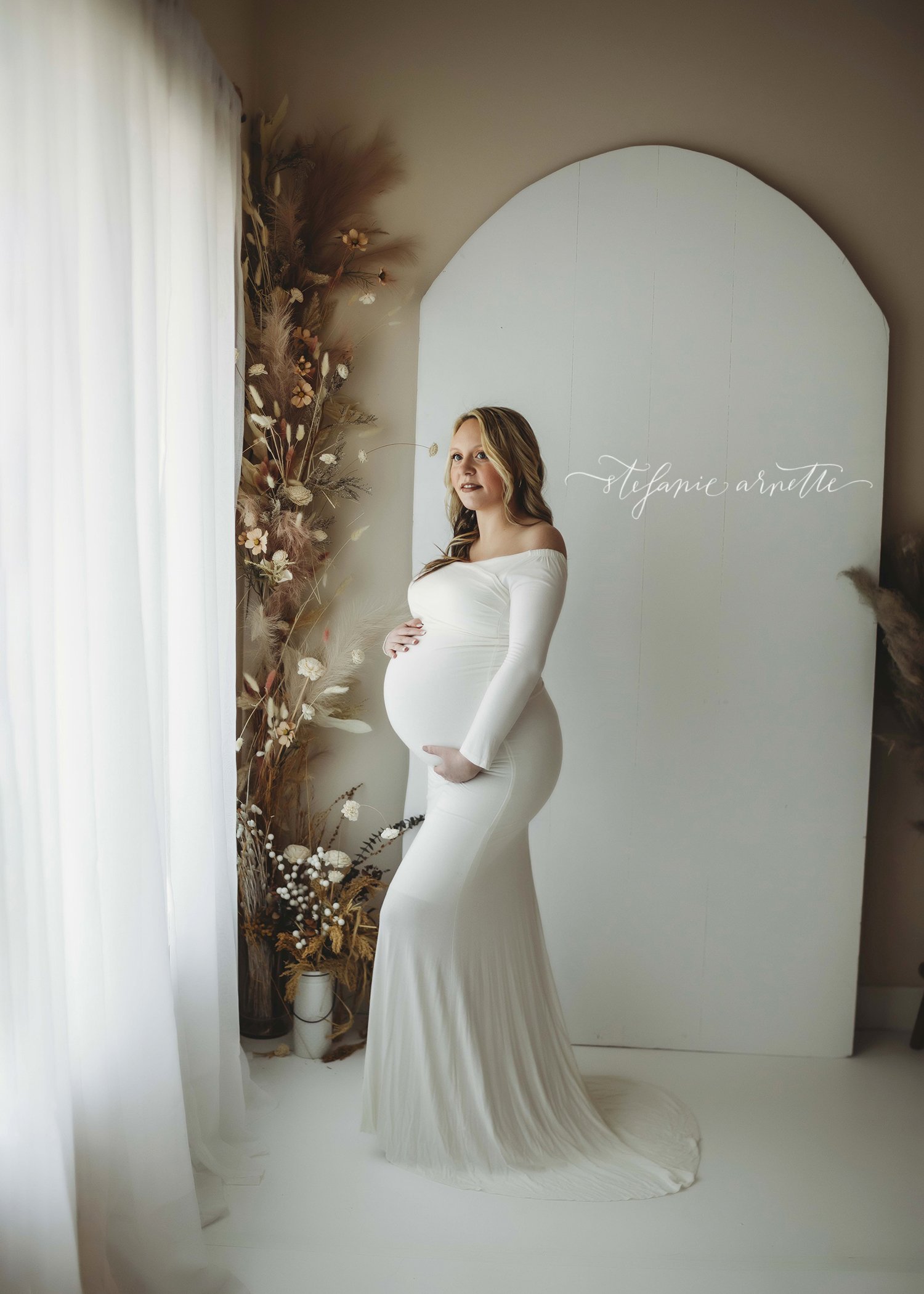 newnan maternity photographer_23.jpg