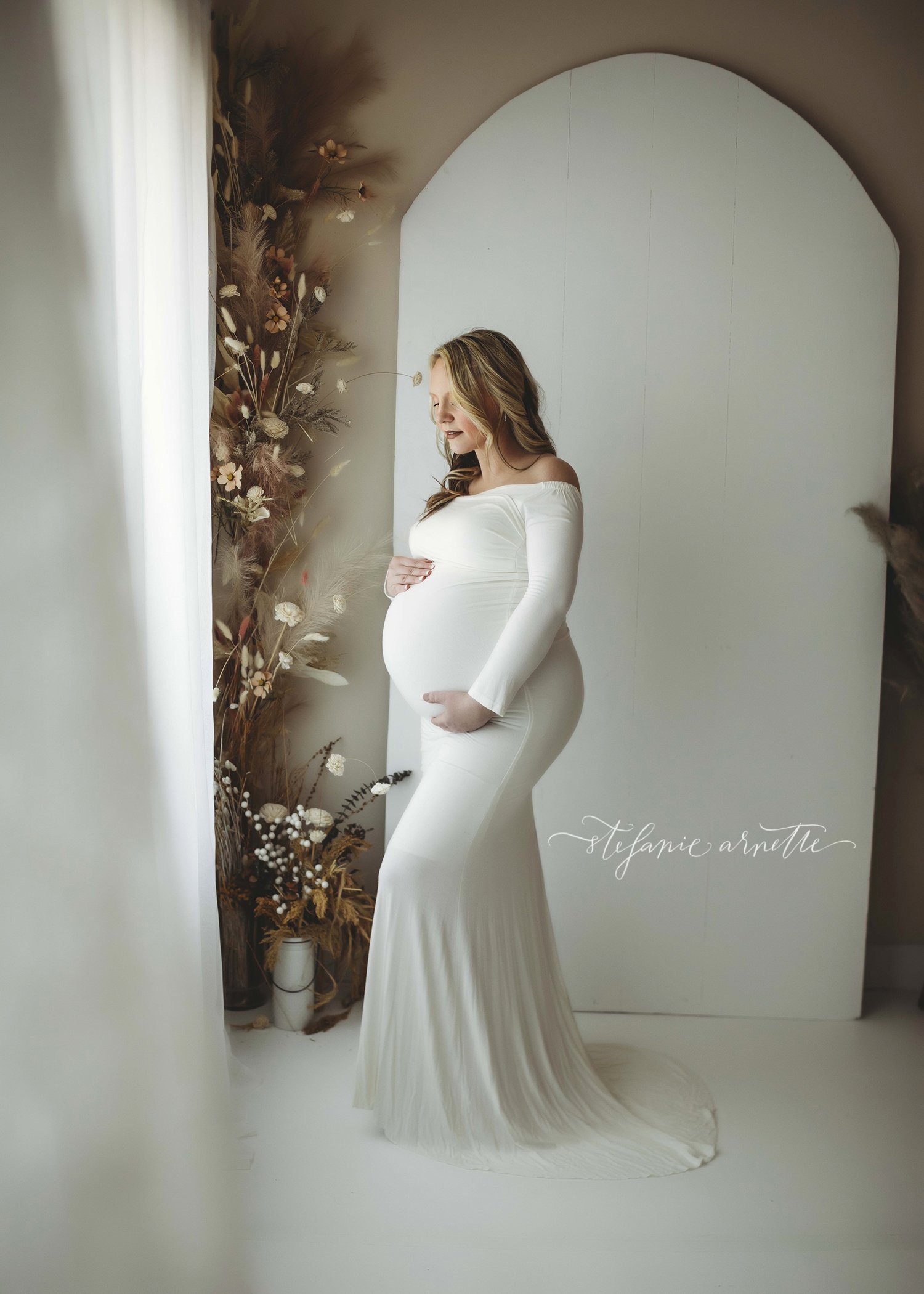 newnan maternity photographer_24.jpg