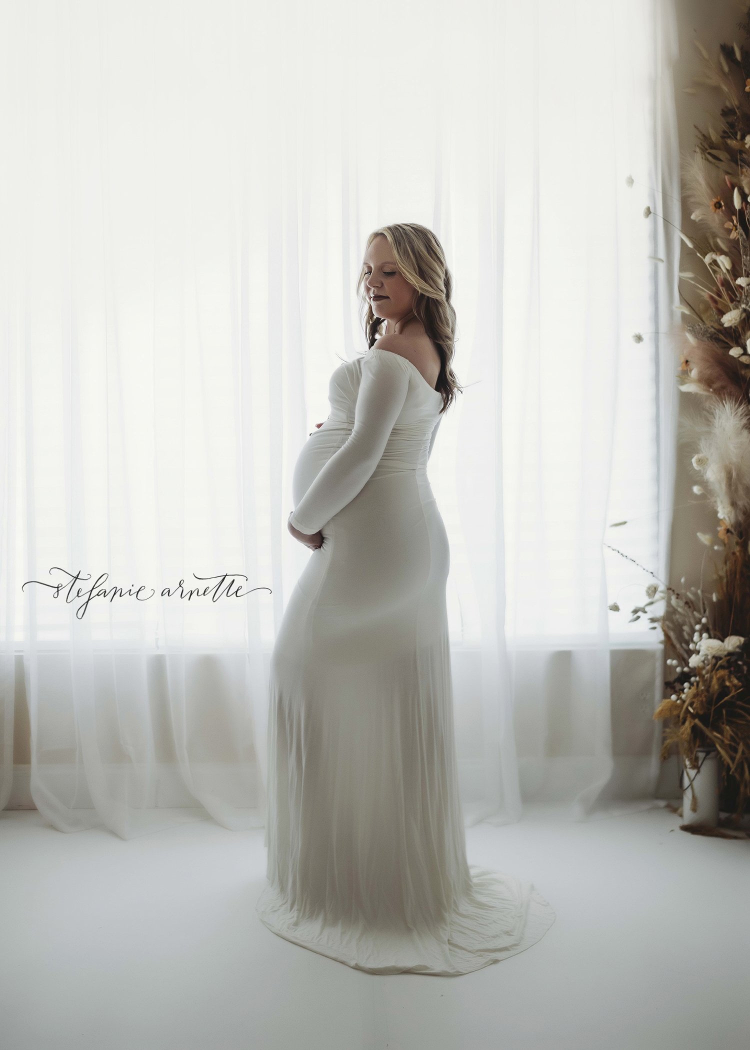 newnan maternity photographer_25.jpg