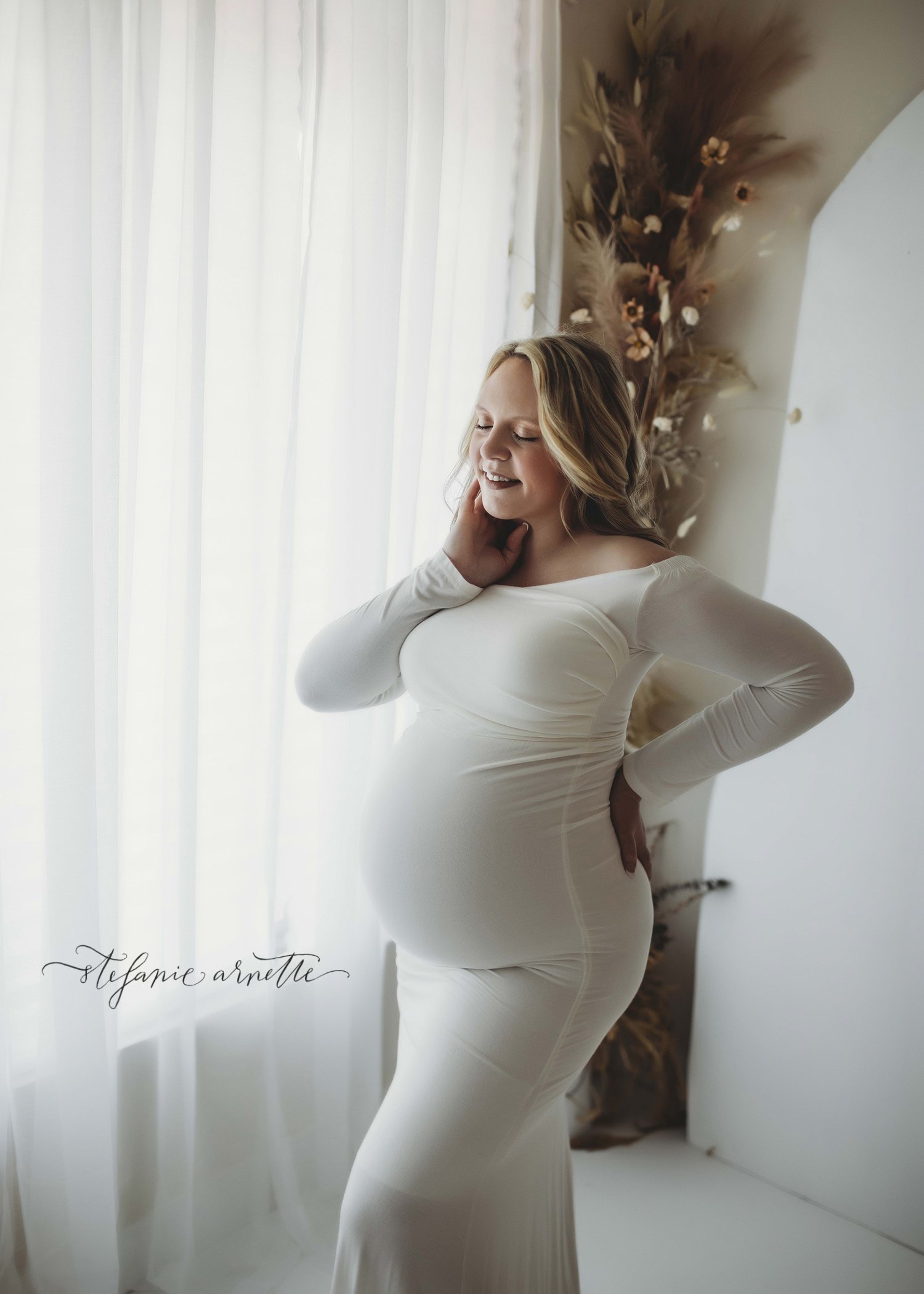 newnan maternity photographer_28.jpg