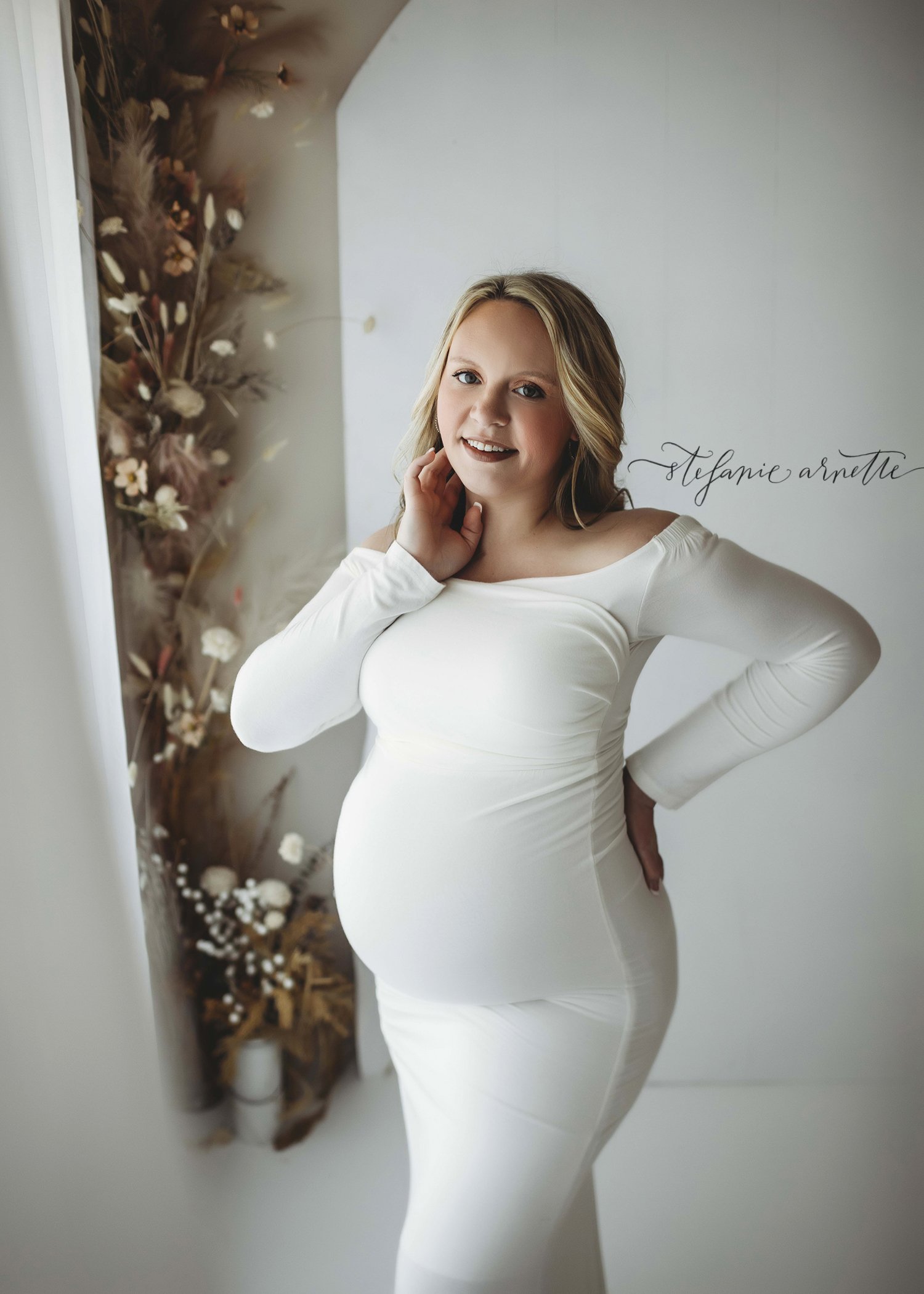 newnan maternity photographer_29.jpg