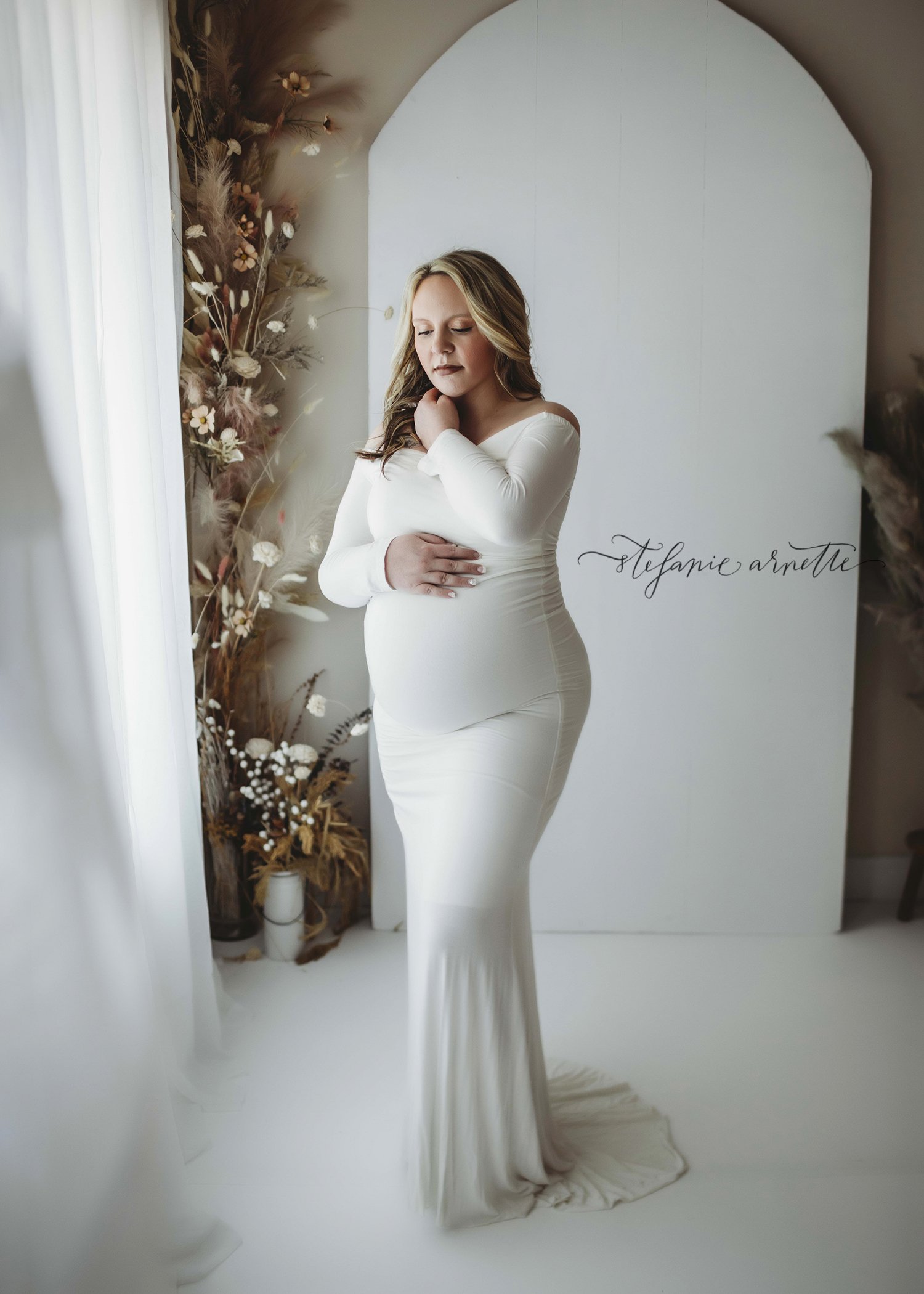 newnan maternity photographer_30.jpg