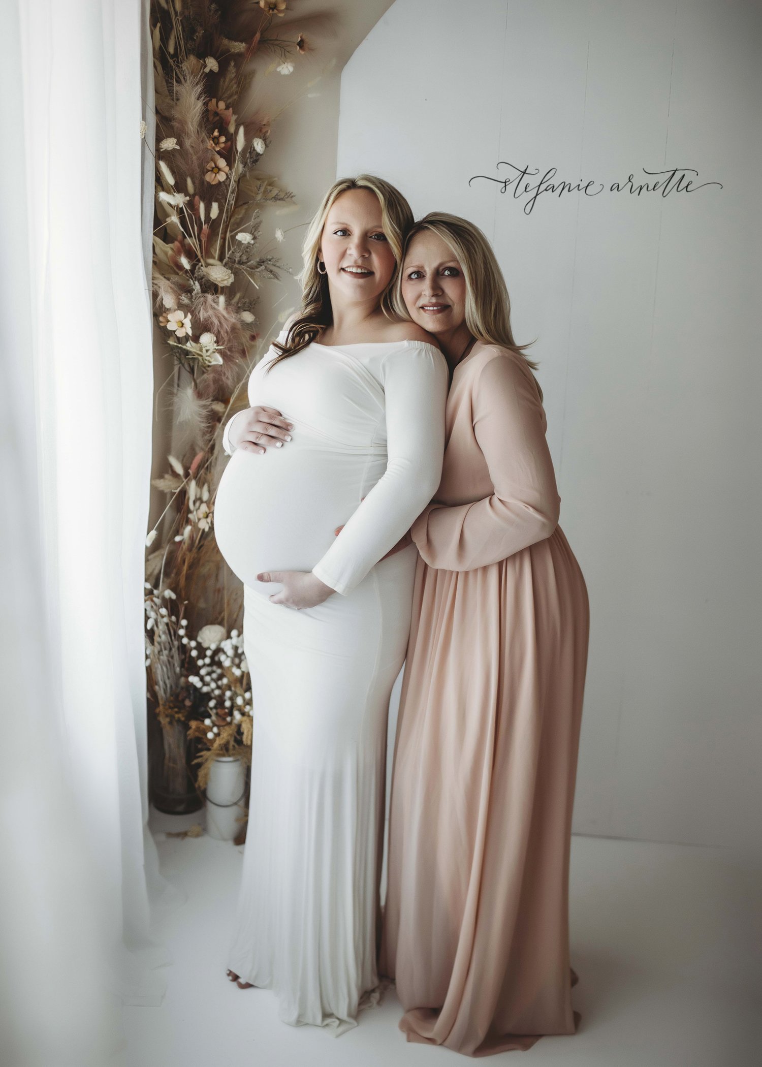 newnan maternity photographer_31.jpg