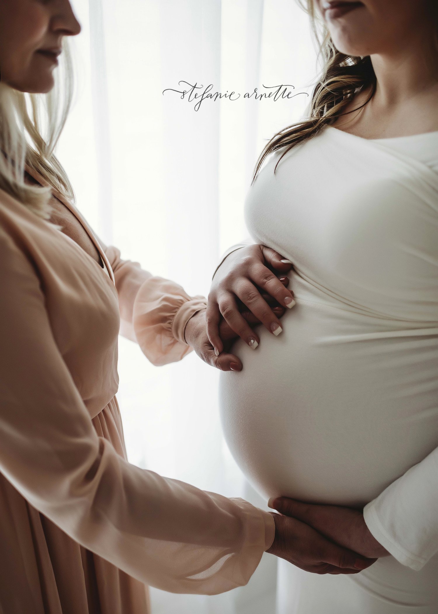 newnan maternity photographer_36.jpg