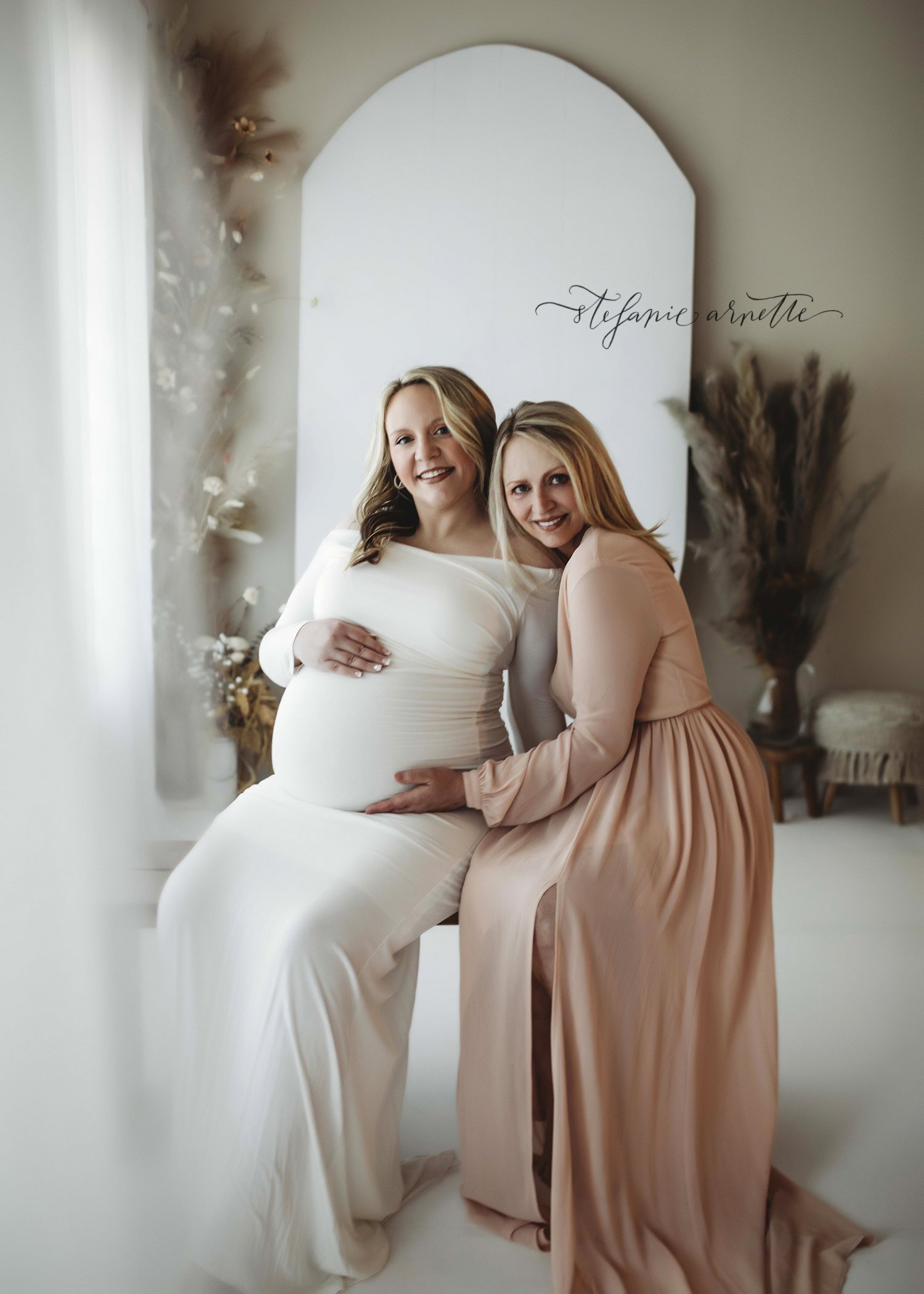 newnan maternity photographer_37.jpg