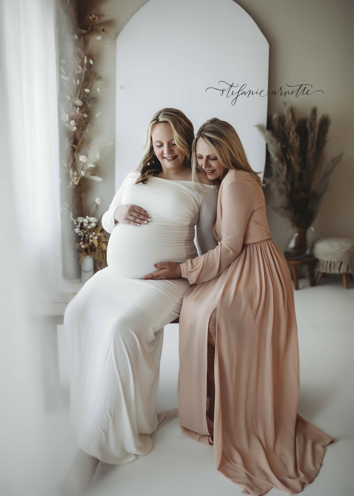 newnan maternity photographer_38.jpg