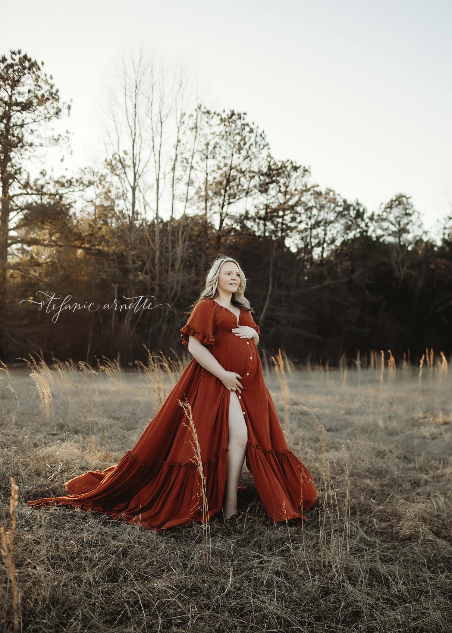 newnan maternity photographer_39.jpg