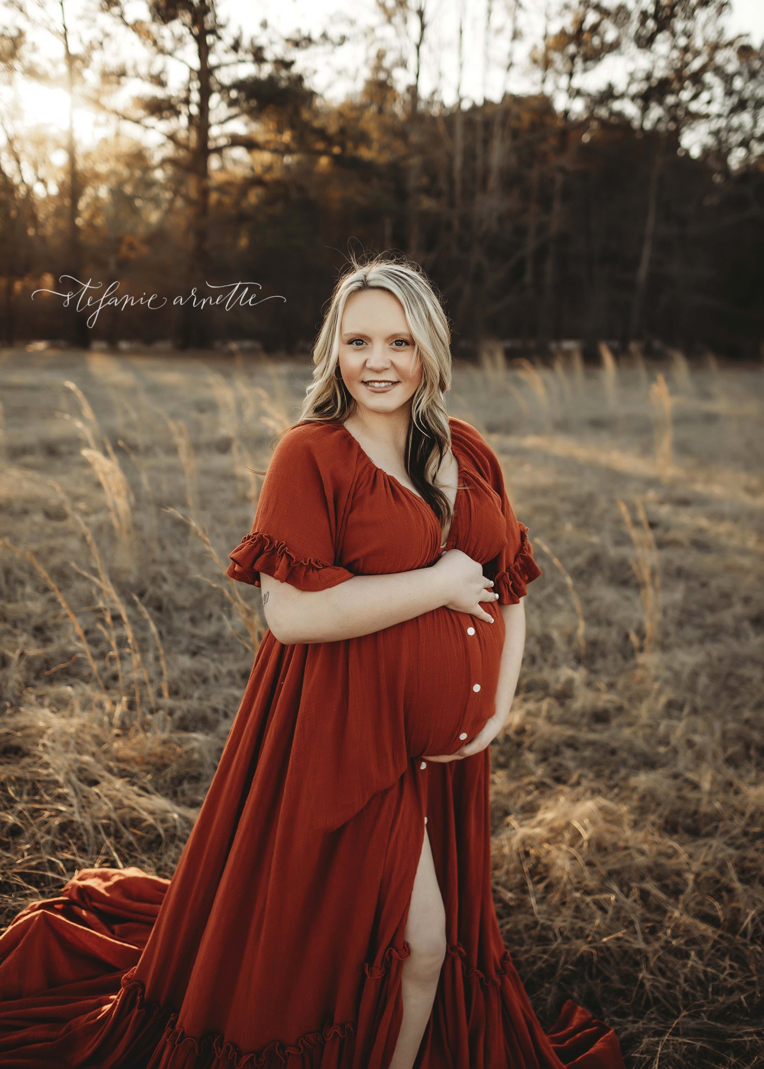 newnan maternity photographer_42.jpg