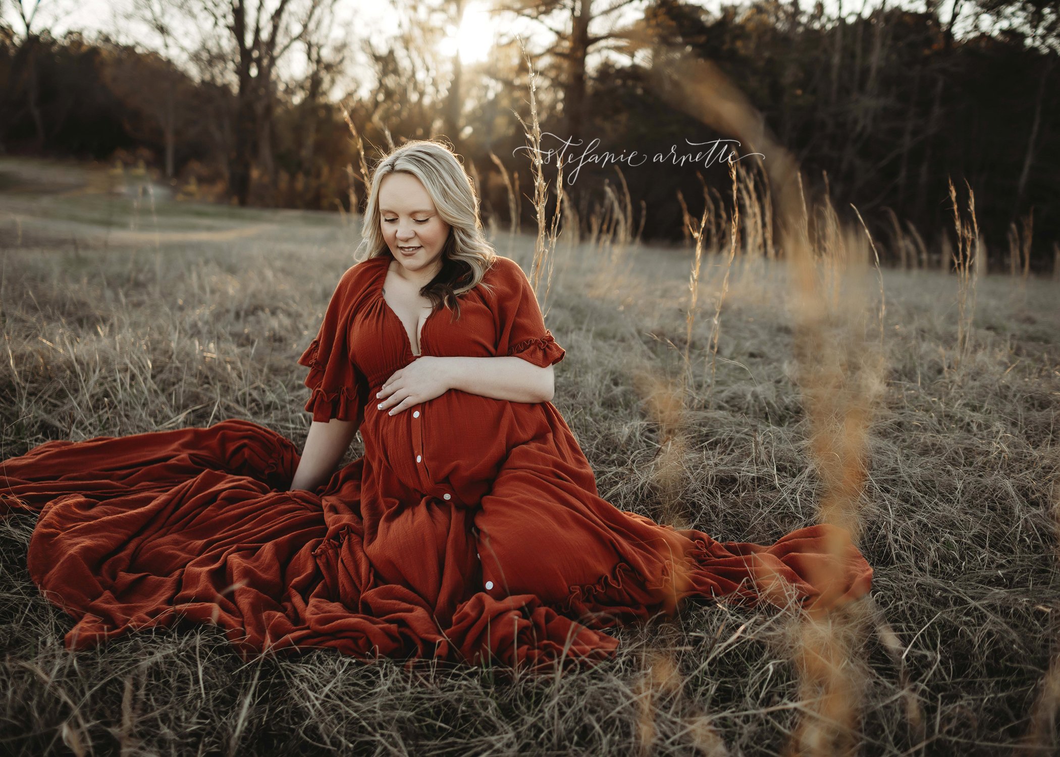 newnan maternity photographer_44.jpg