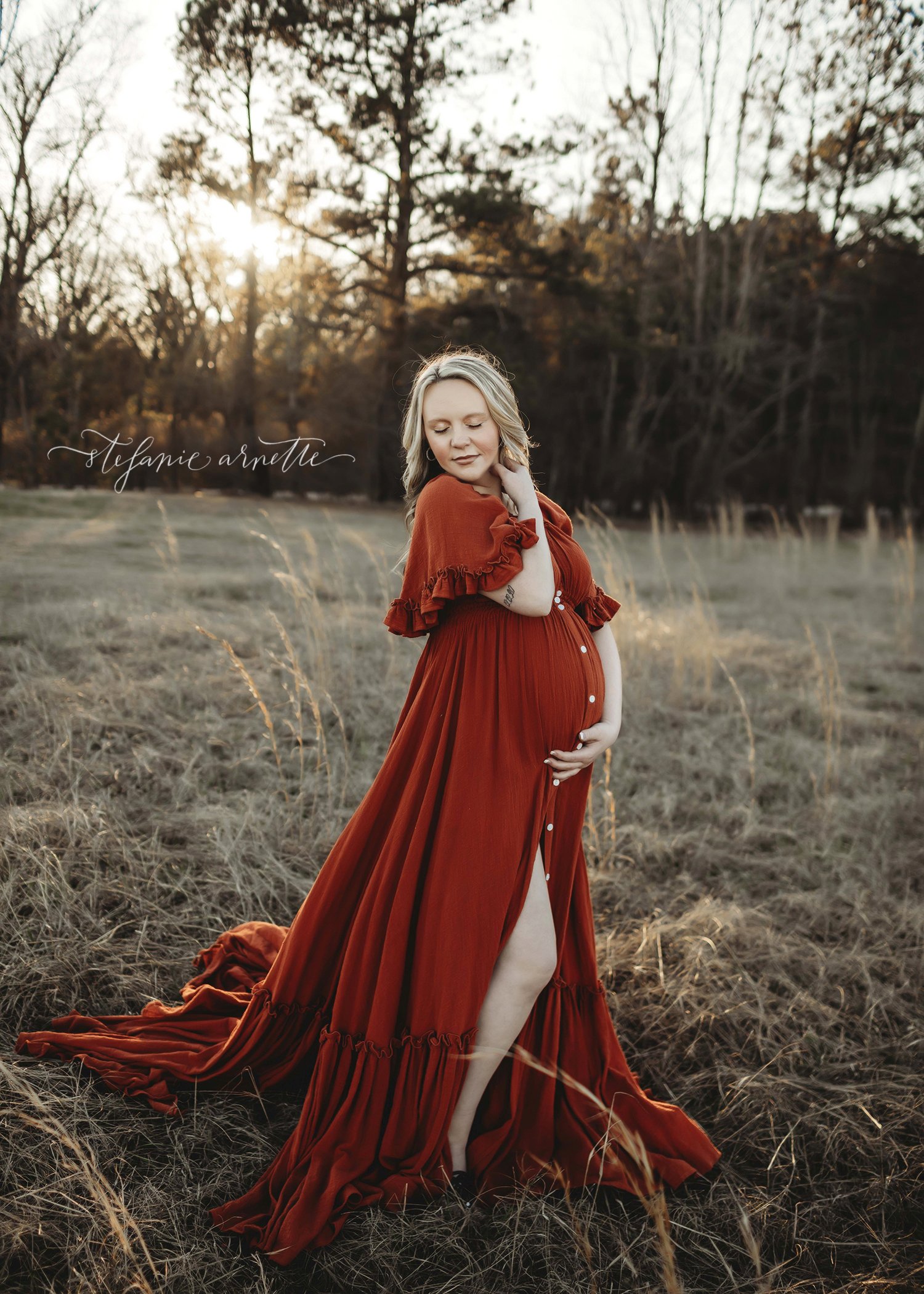 newnan maternity photographer_43.jpg