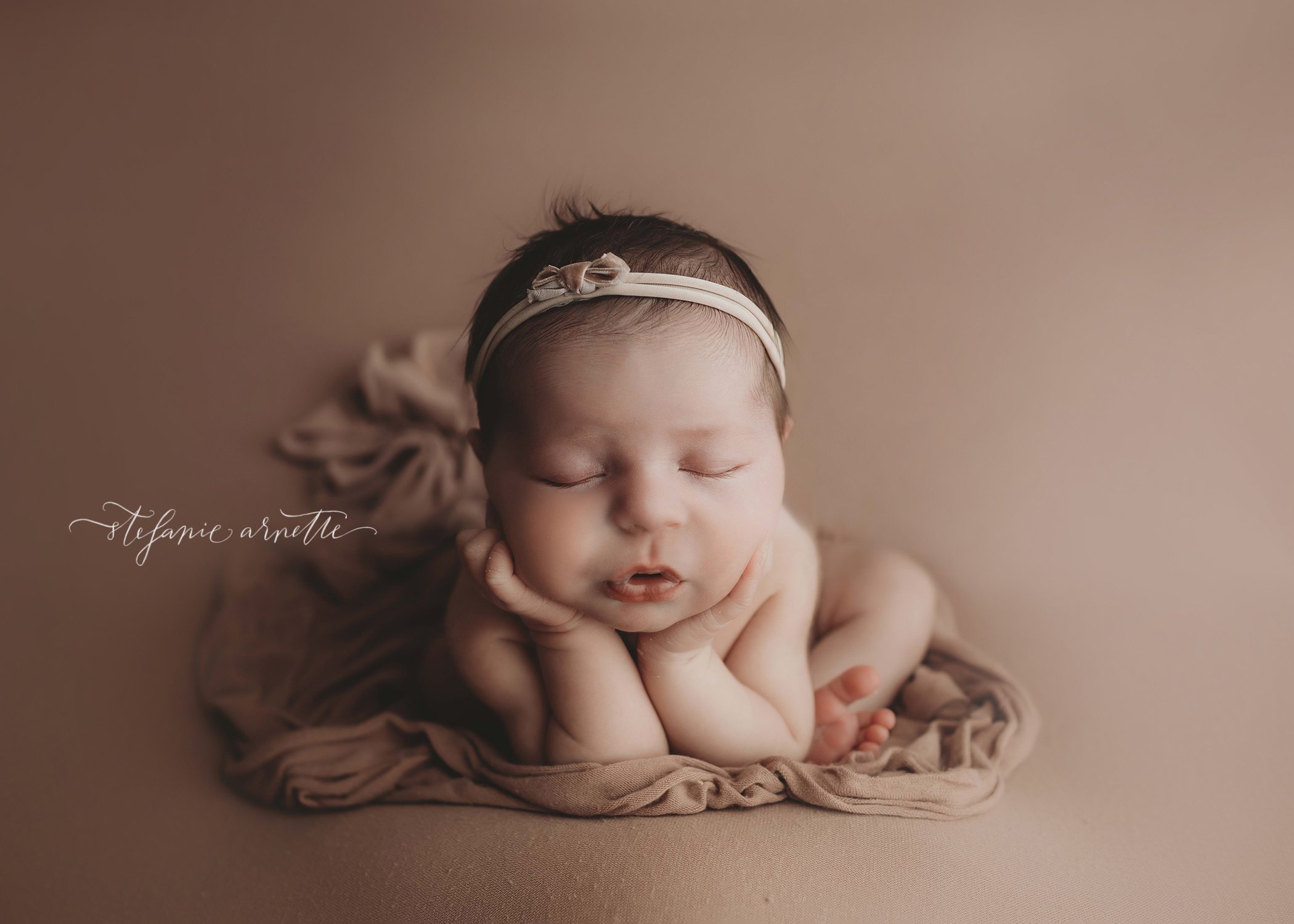 carrollton newborn photographer.jpg