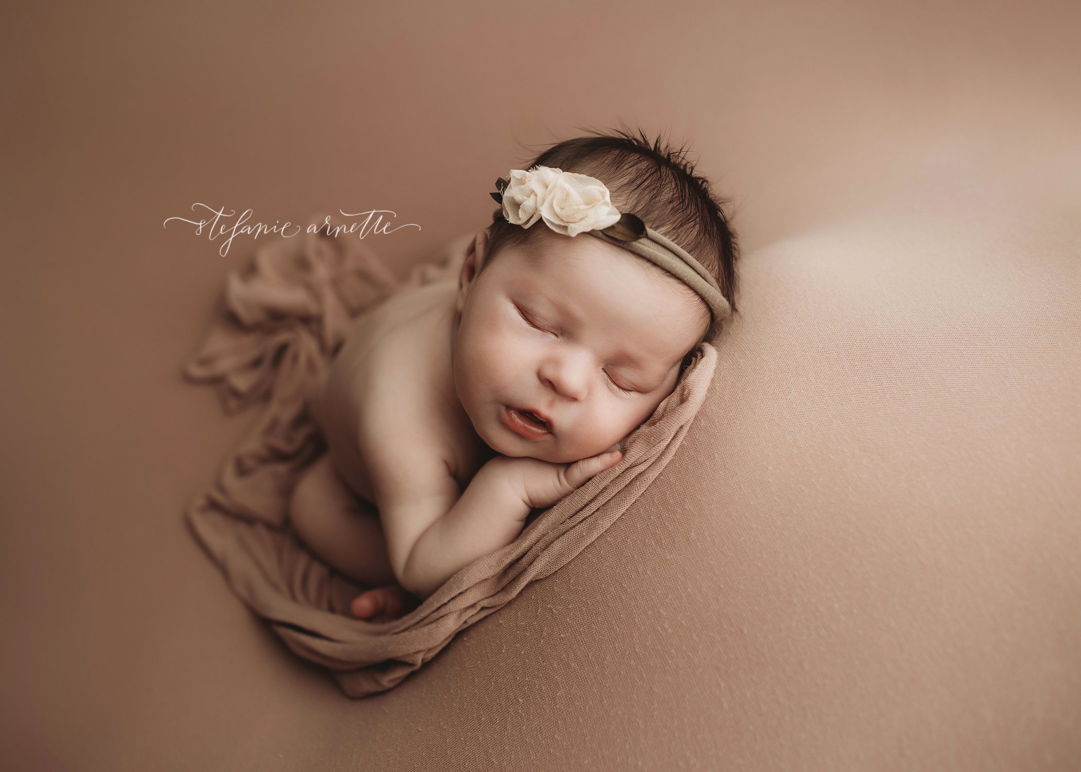 carrollton newborn photographer_2.jpg