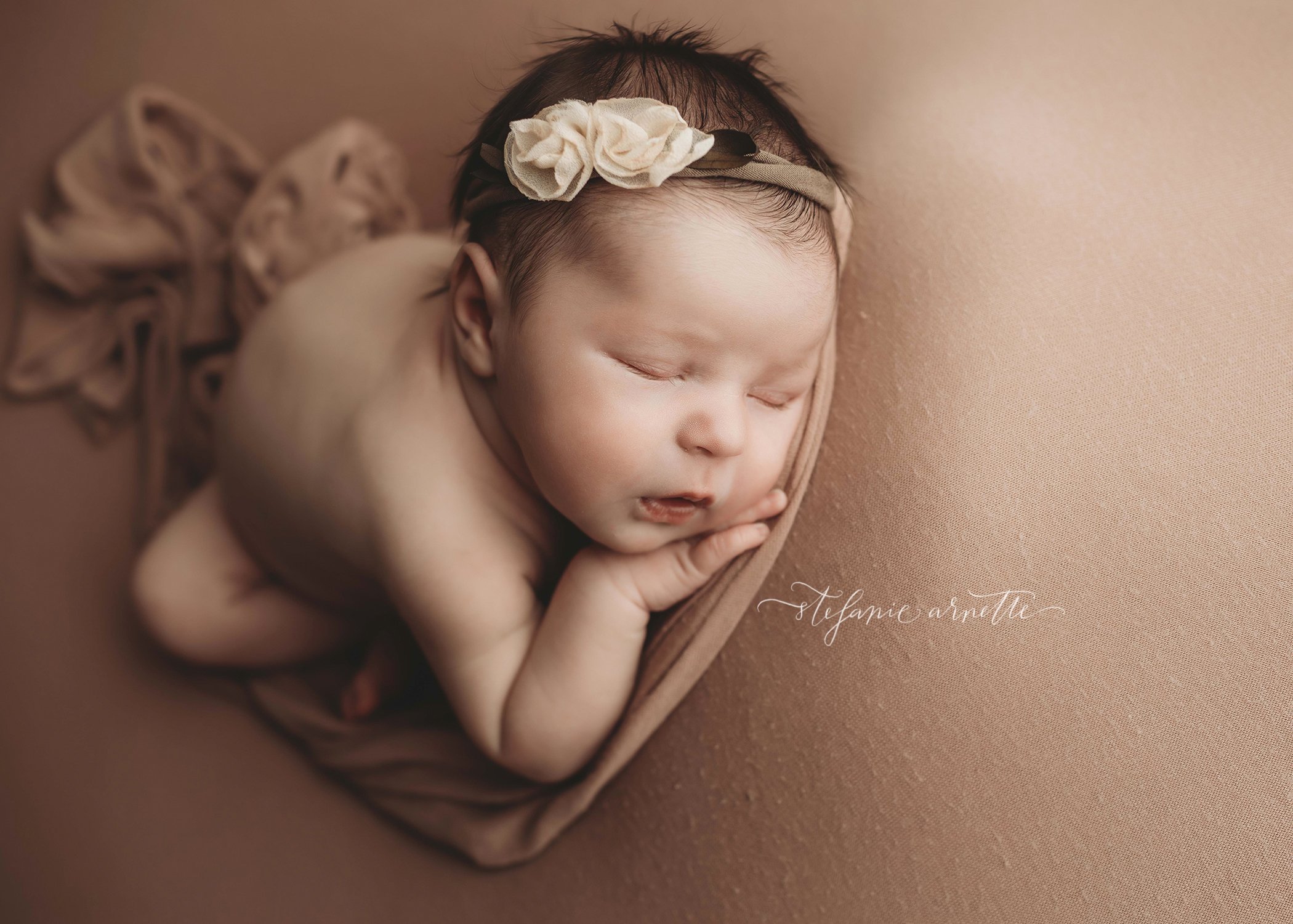 carrollton newborn photographer_3.jpg