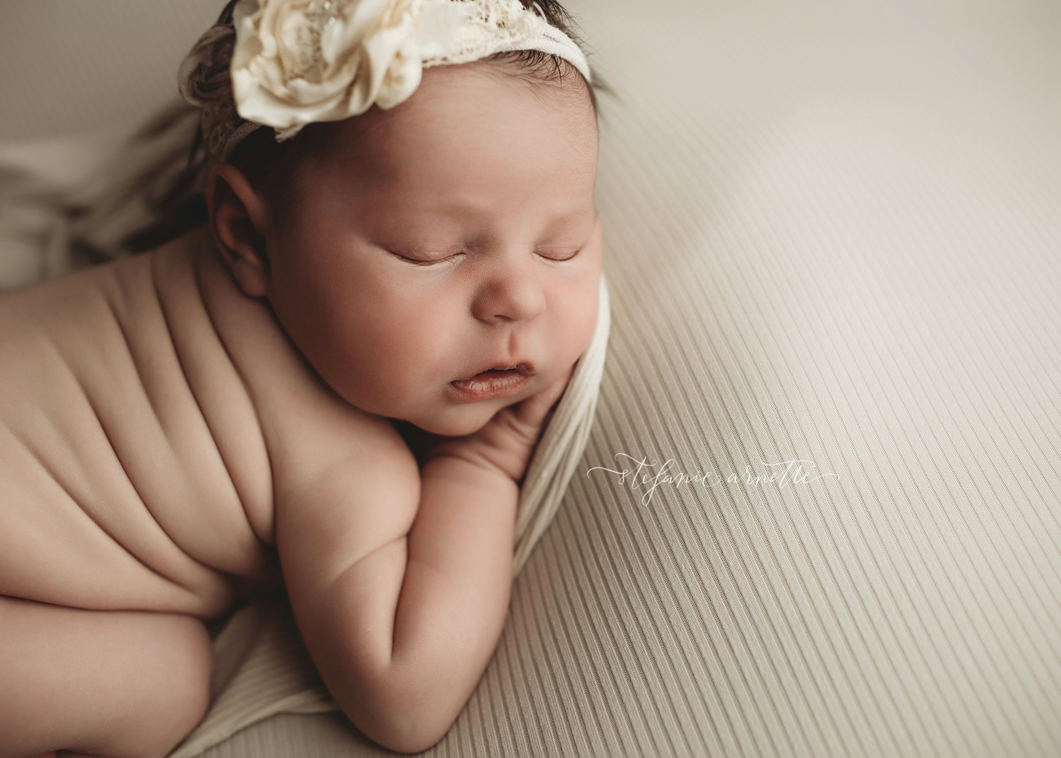 carrollton newborn photographer_6.jpg