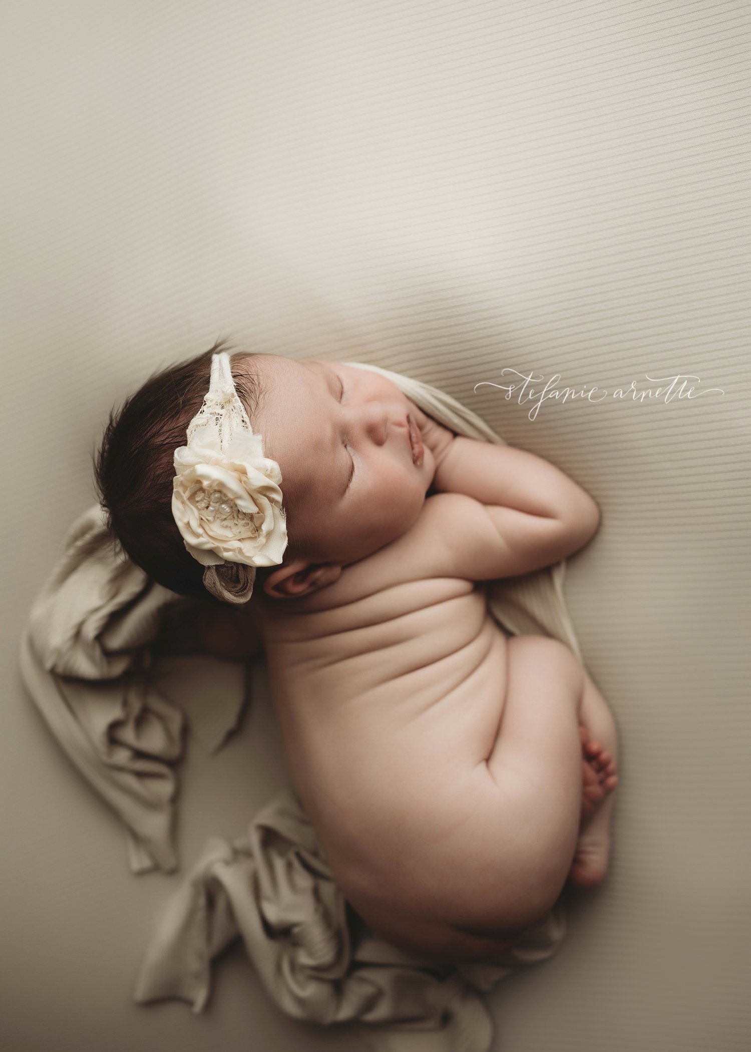 carrollton newborn photographer_7.jpg