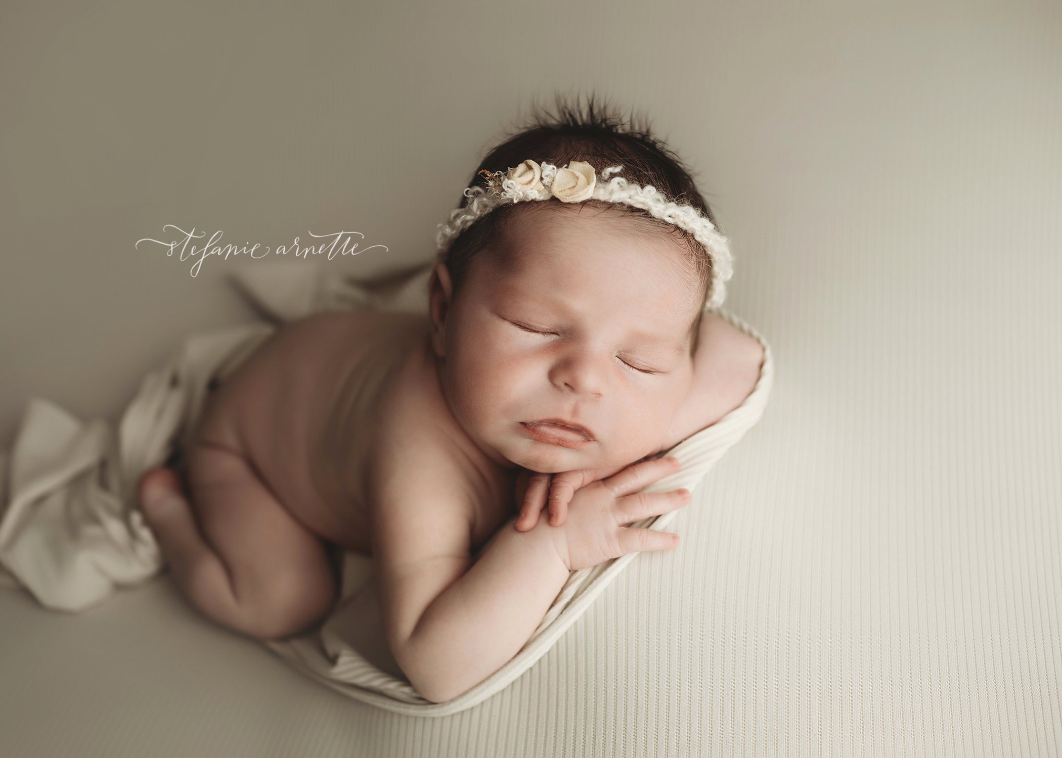 carrollton newborn photographer_8.jpg