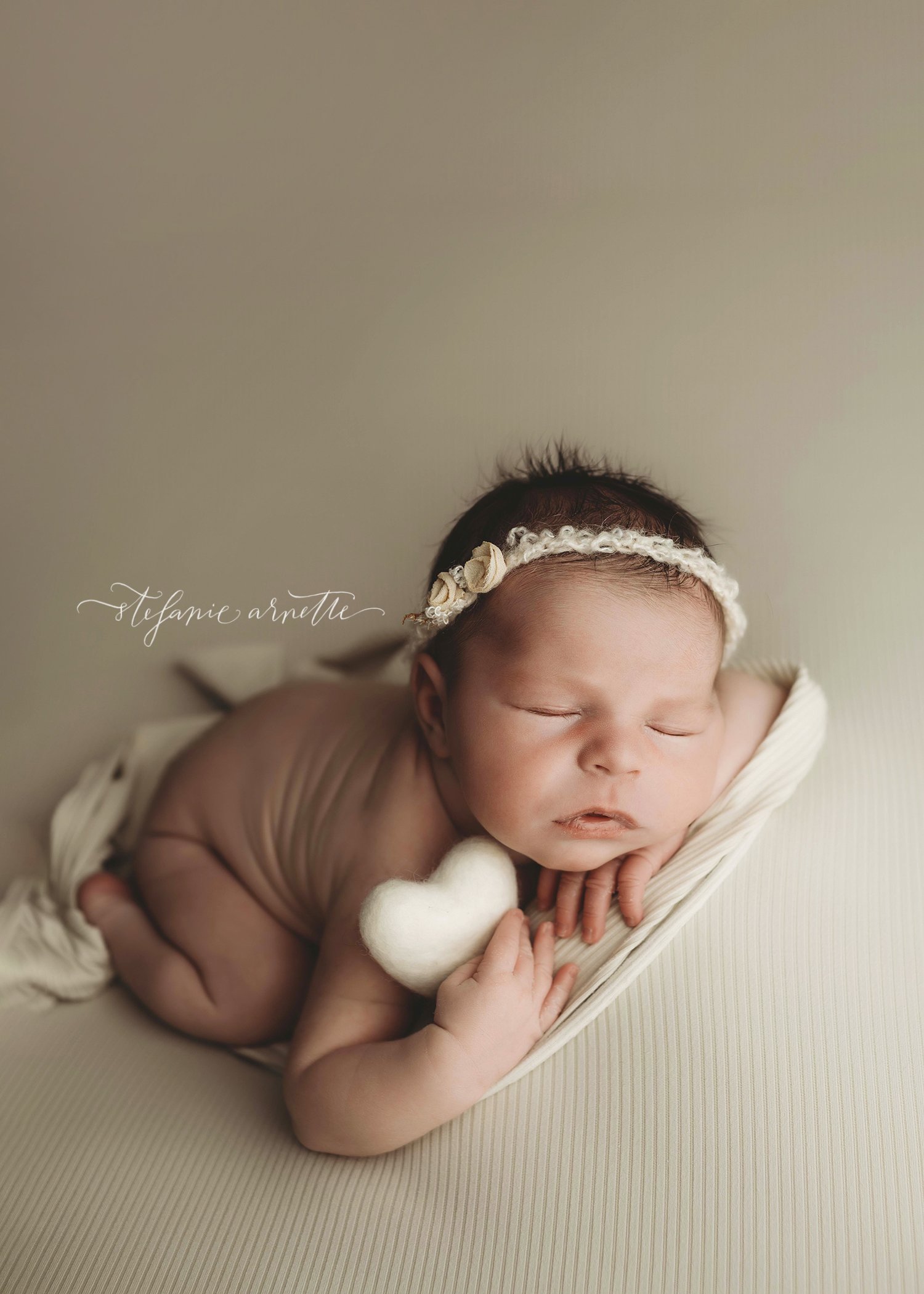 carrollton newborn photographer_9.jpg