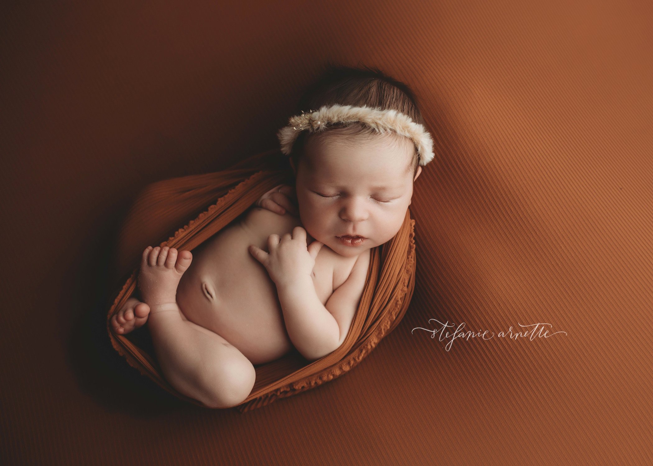 carrollton newborn photographer_10.jpg