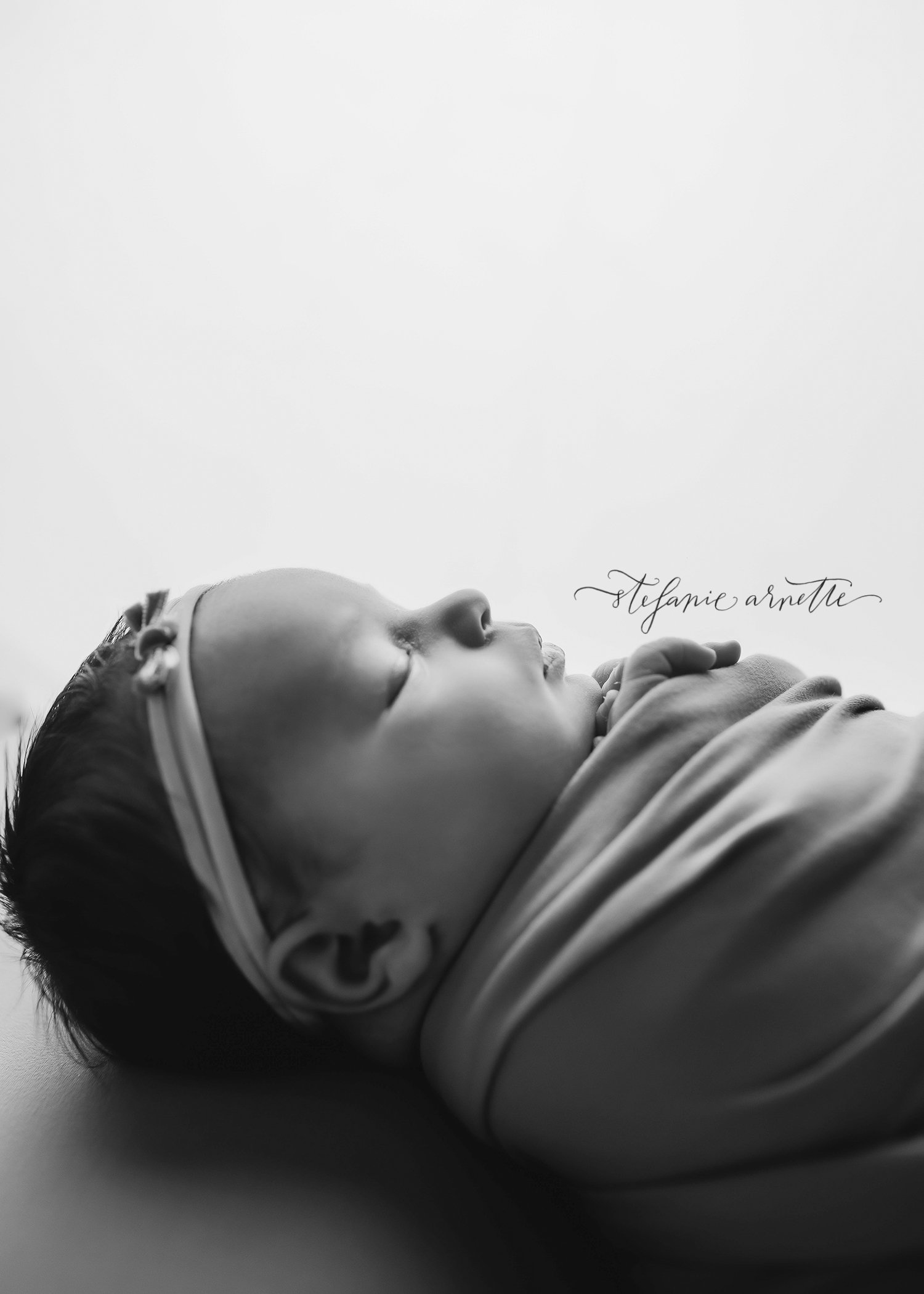 carrollton newborn photographer_13bw.jpg