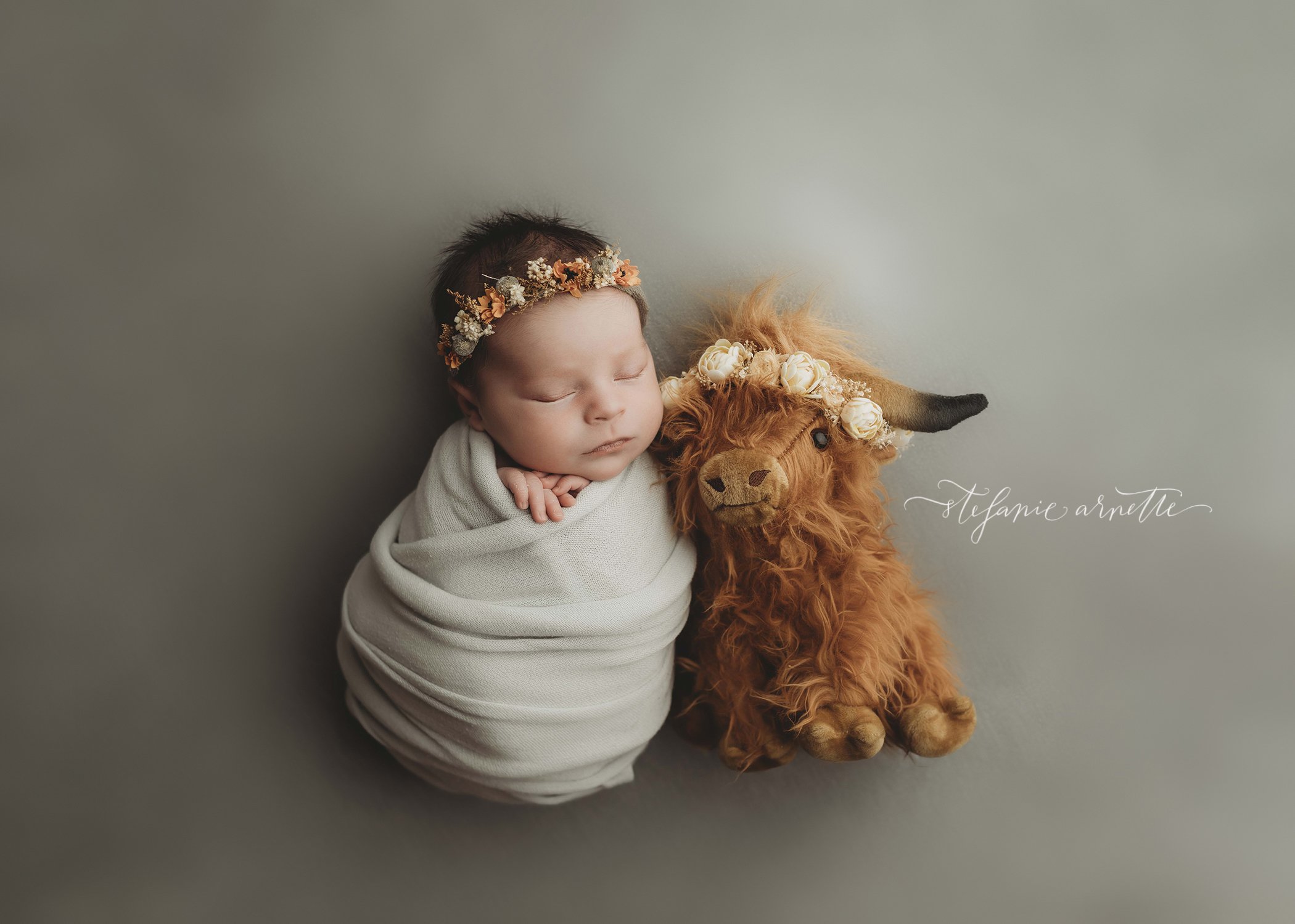 carrollton newborn photographer_16.jpg