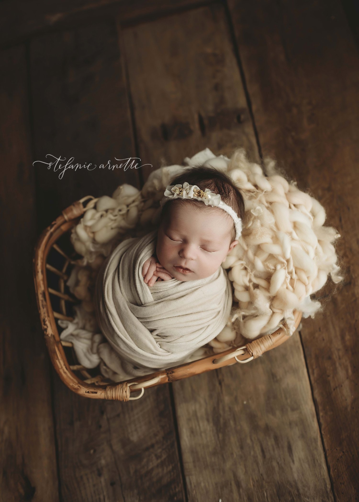 carrollton newborn photographer_19.jpg