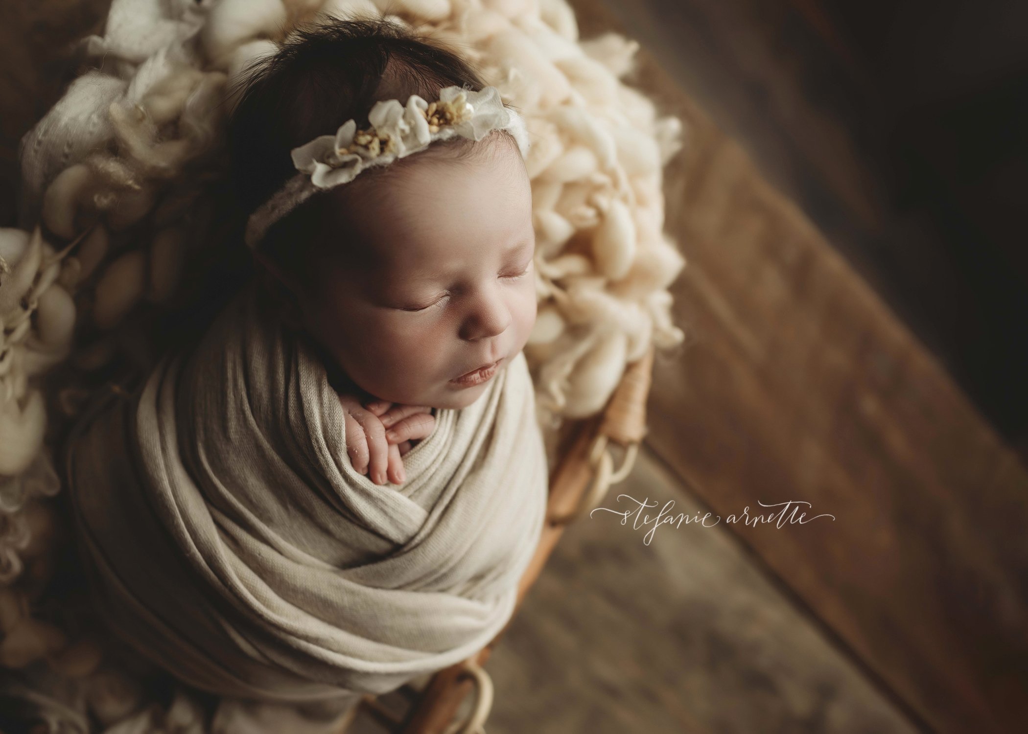 carrollton newborn photographer_20.jpg