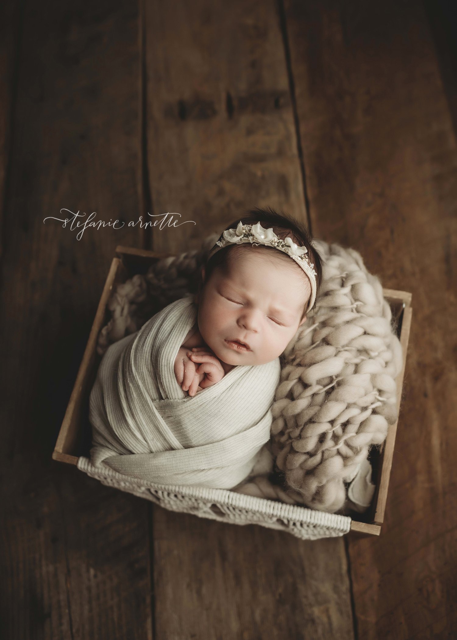 carrollton newborn photographer_21.jpg