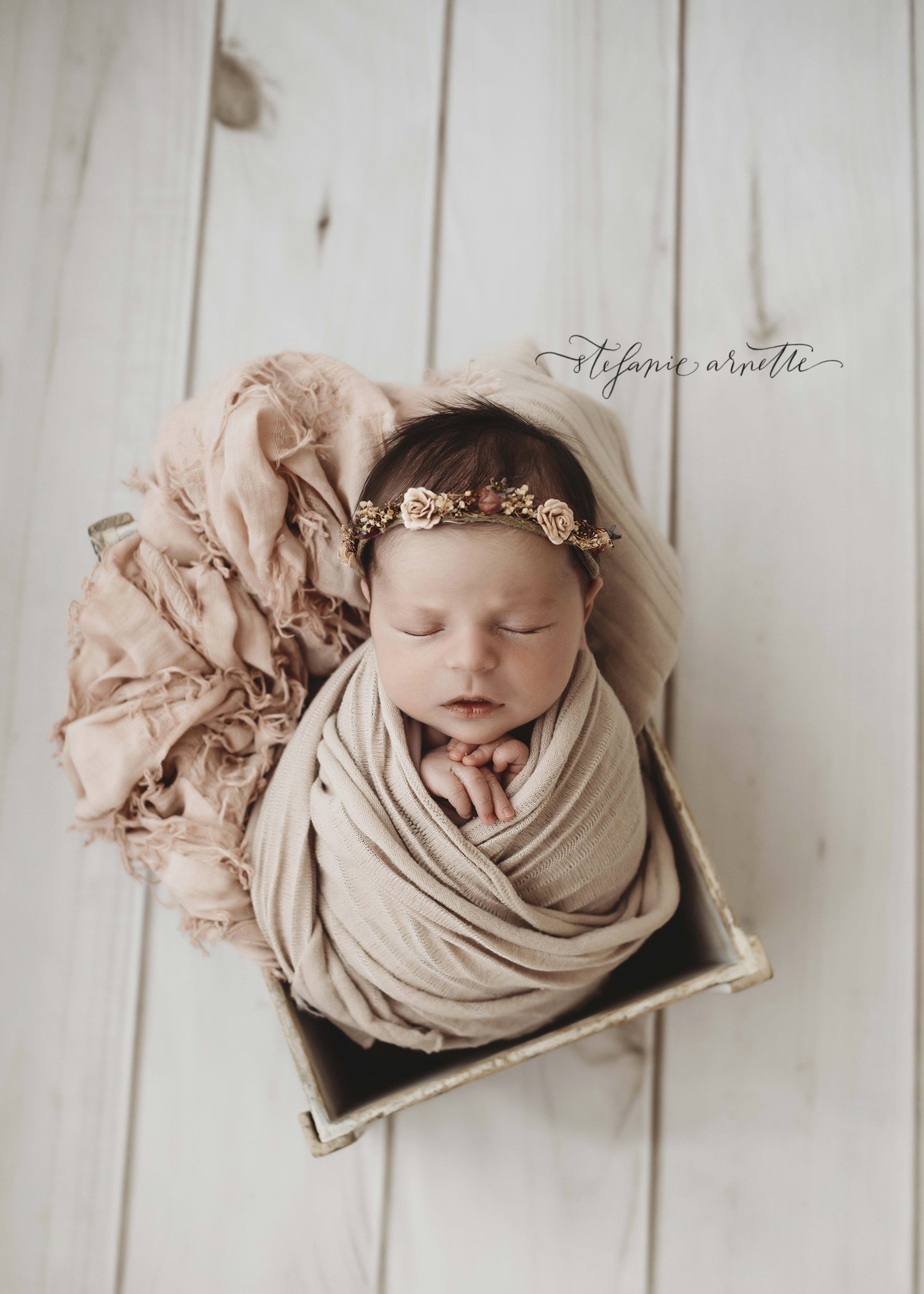 carrollton newborn photographer_24.jpg