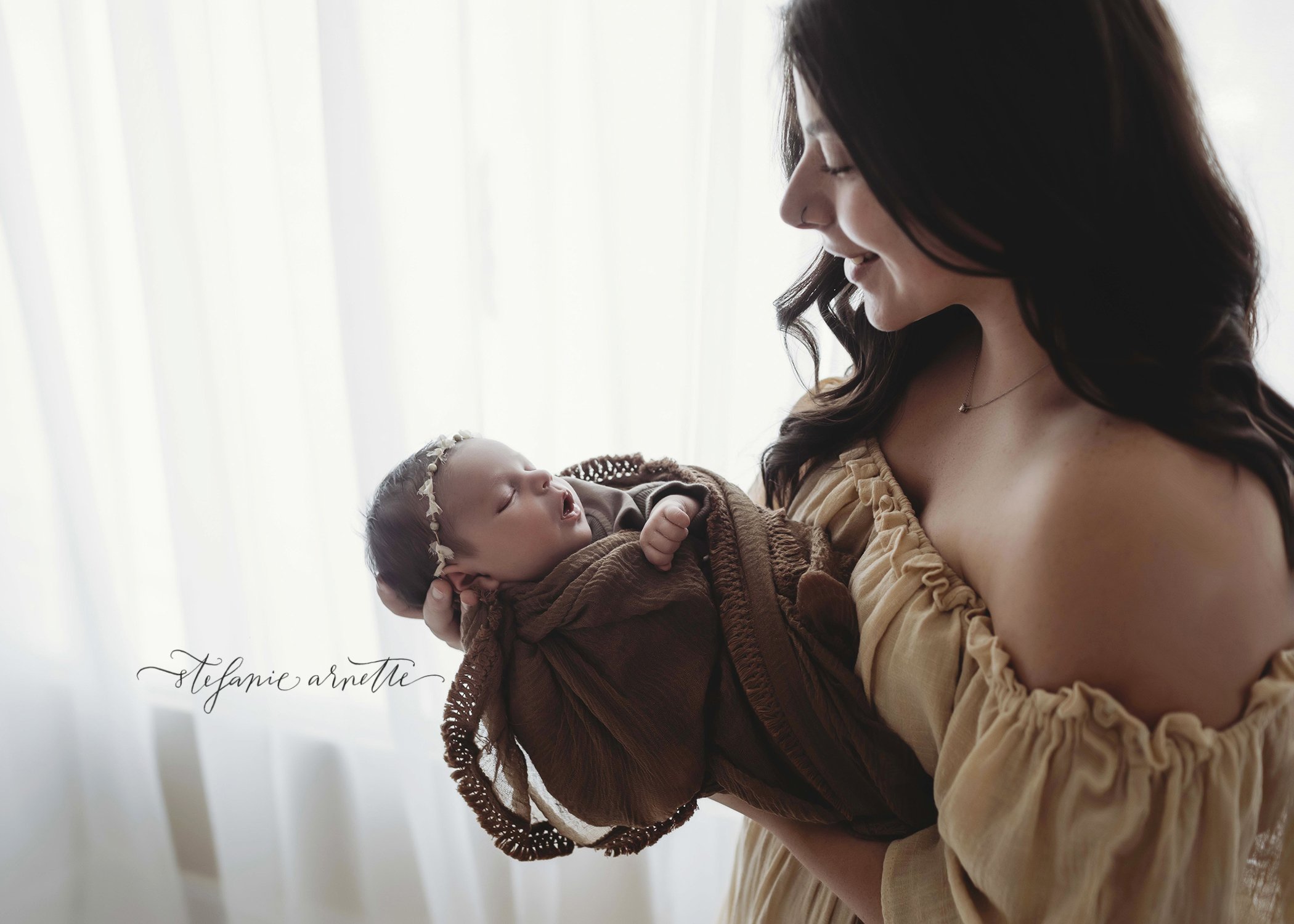 carrollton newborn photographer_32.jpg