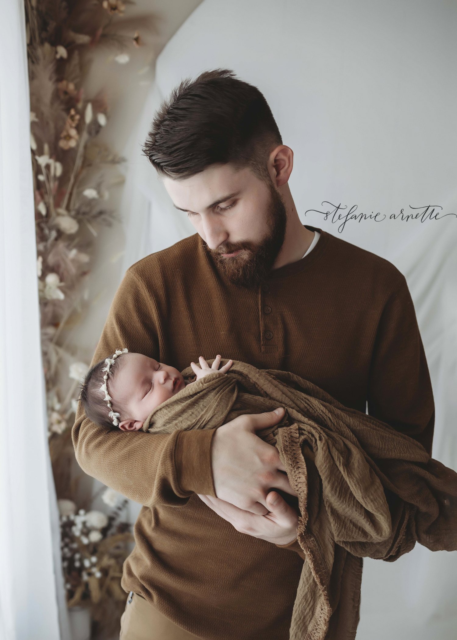 carrollton newborn photographer_35.jpg