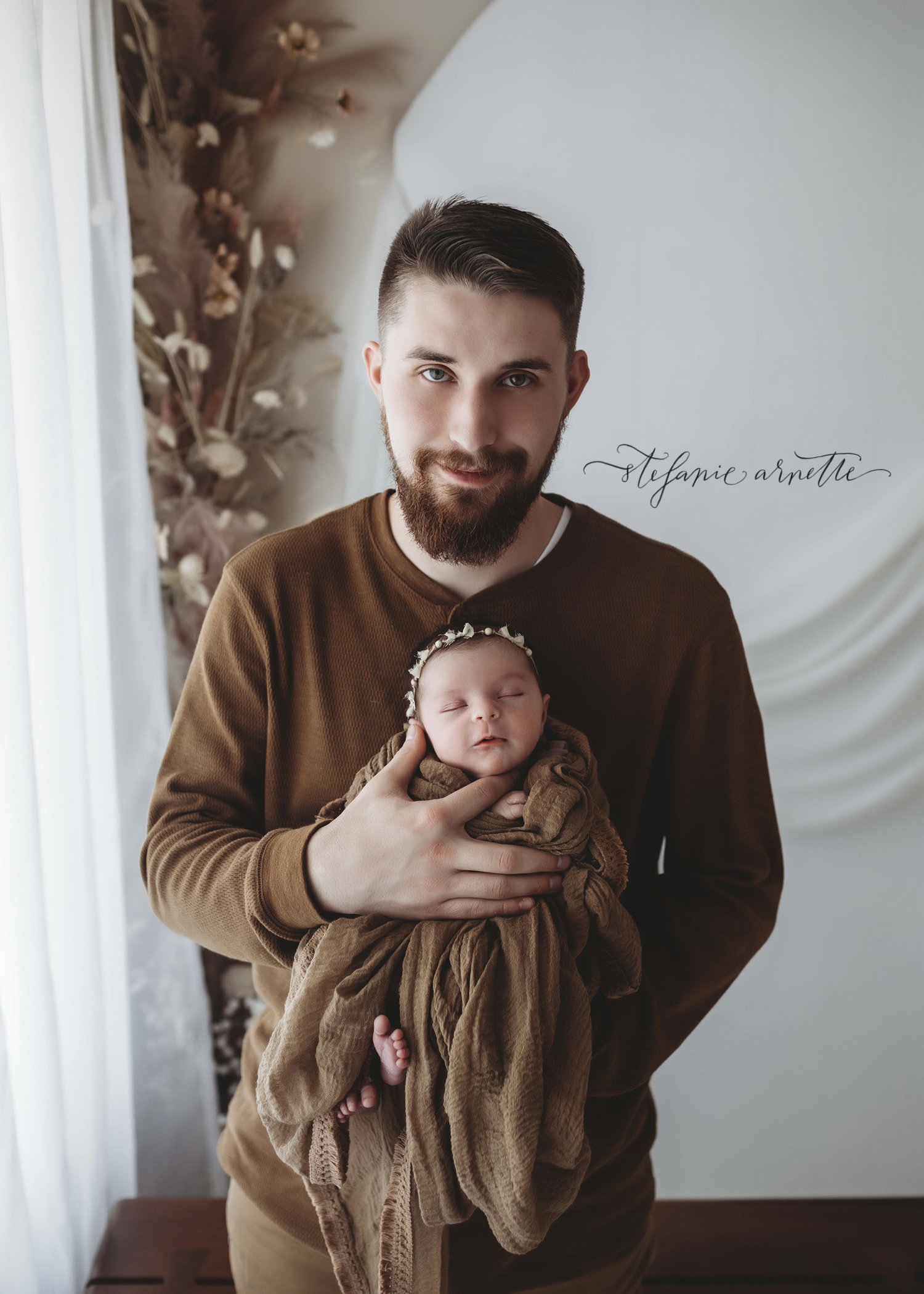 carrollton newborn photographer_37.jpg