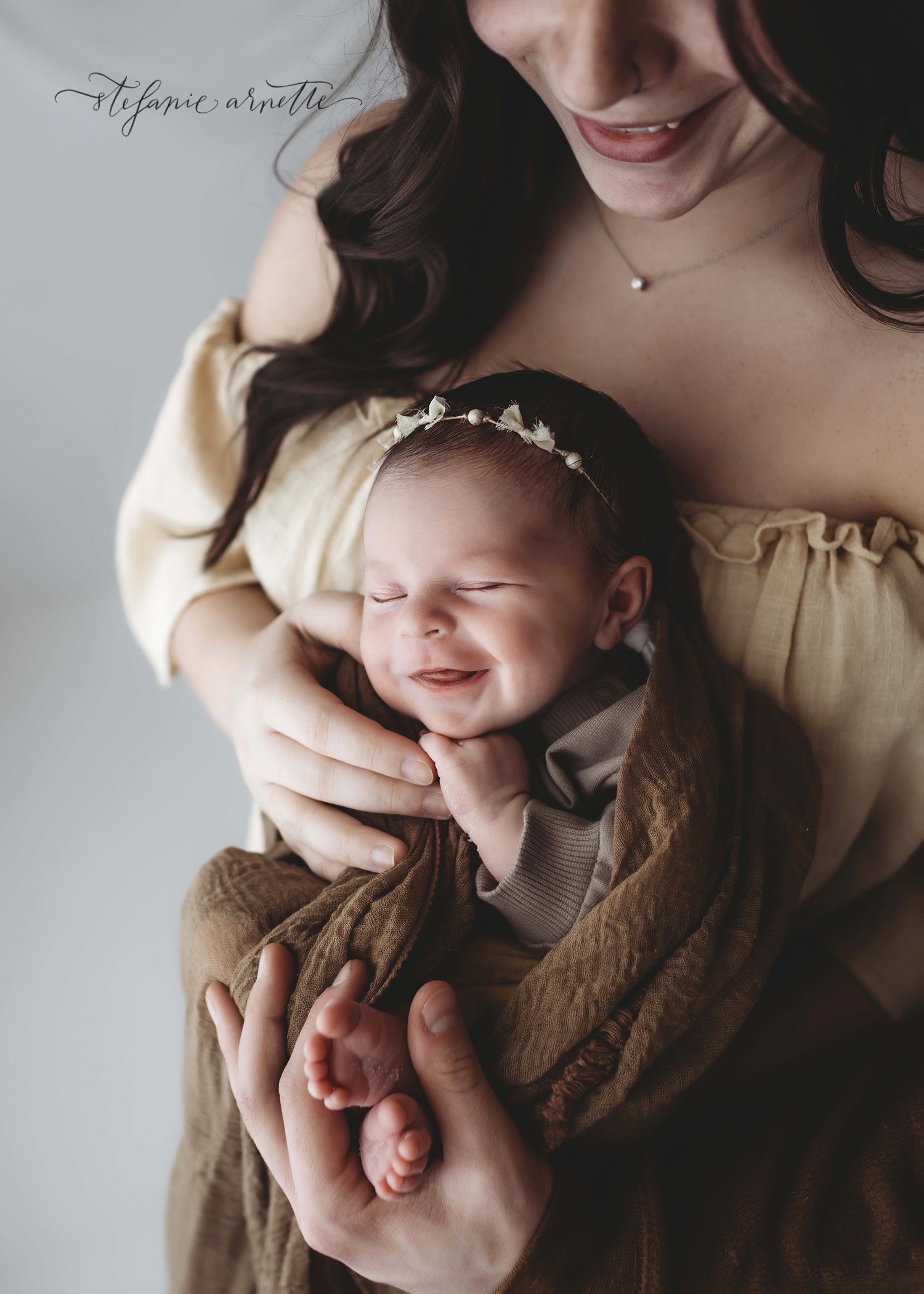 carrollton newborn photographer_40.jpg