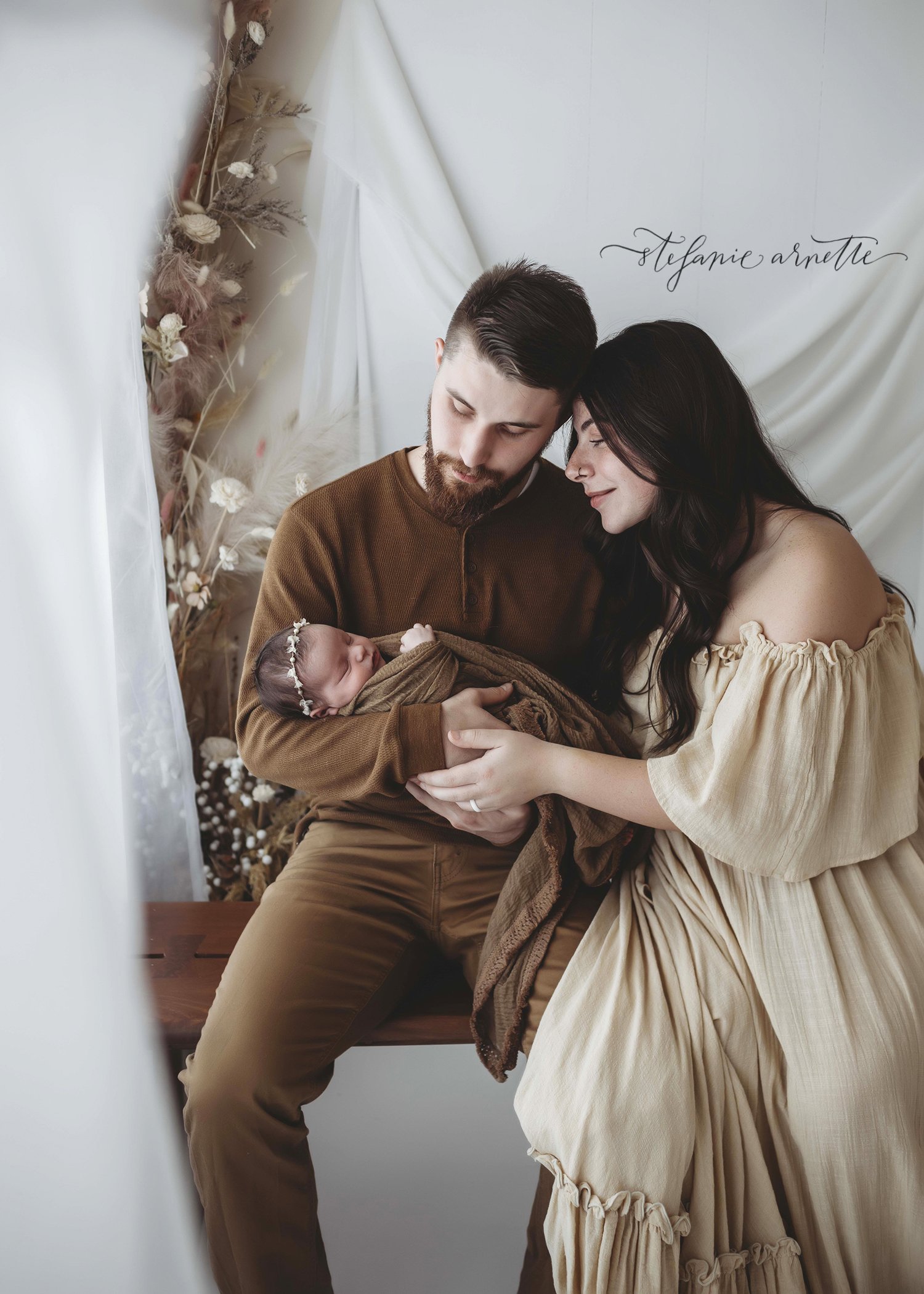 carrollton newborn photographer_41.jpg