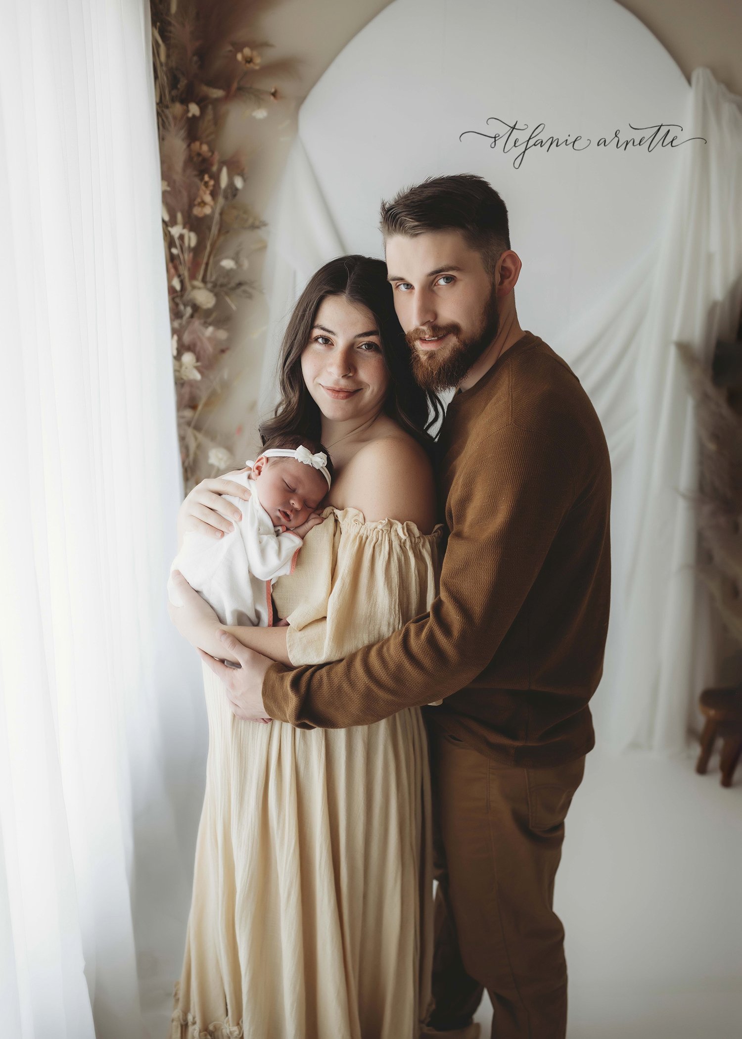 carrollton newborn photographer_46.jpg