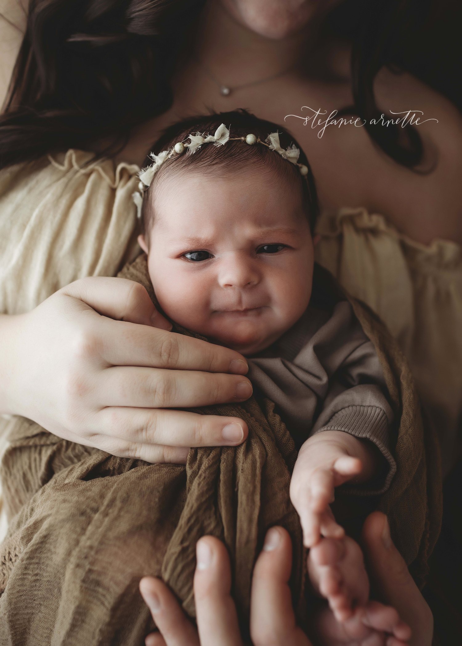 carrollton newborn photographer_49.jpg