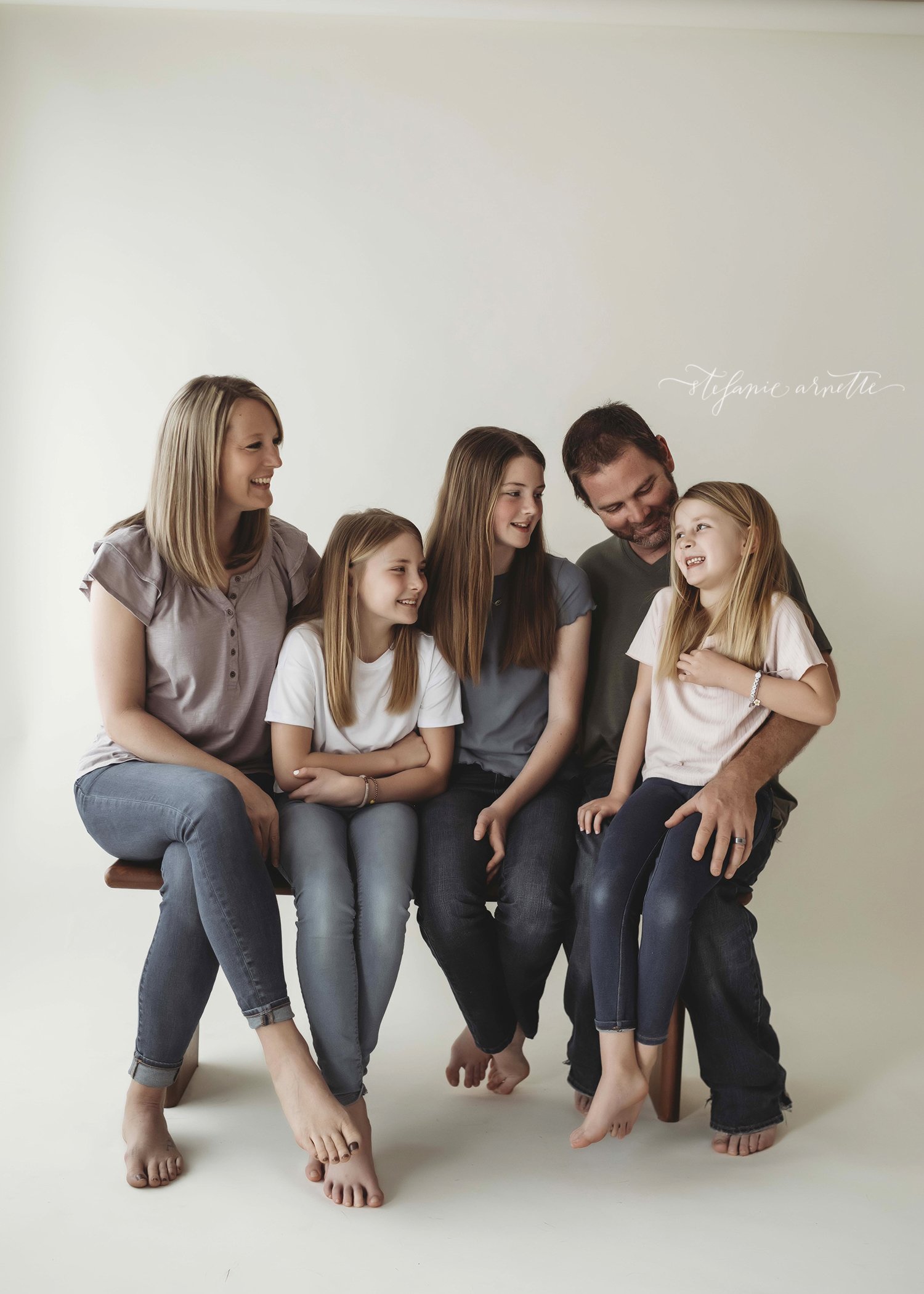 carrollton family photographer_32.jpg