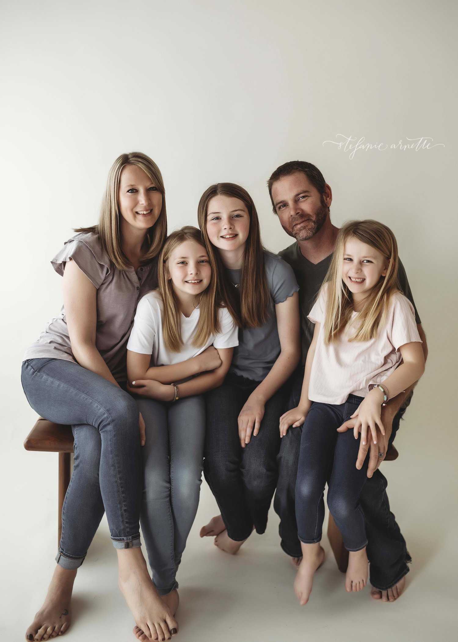 carrollton family photographer_33.jpg