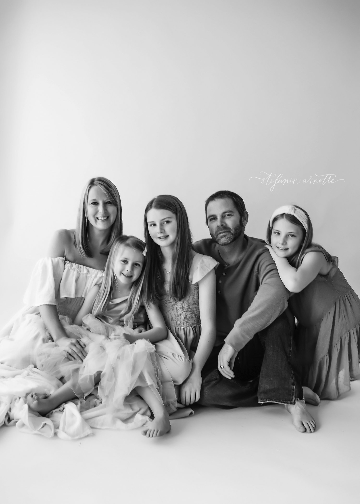 carrollton family photographer_34bw.jpg