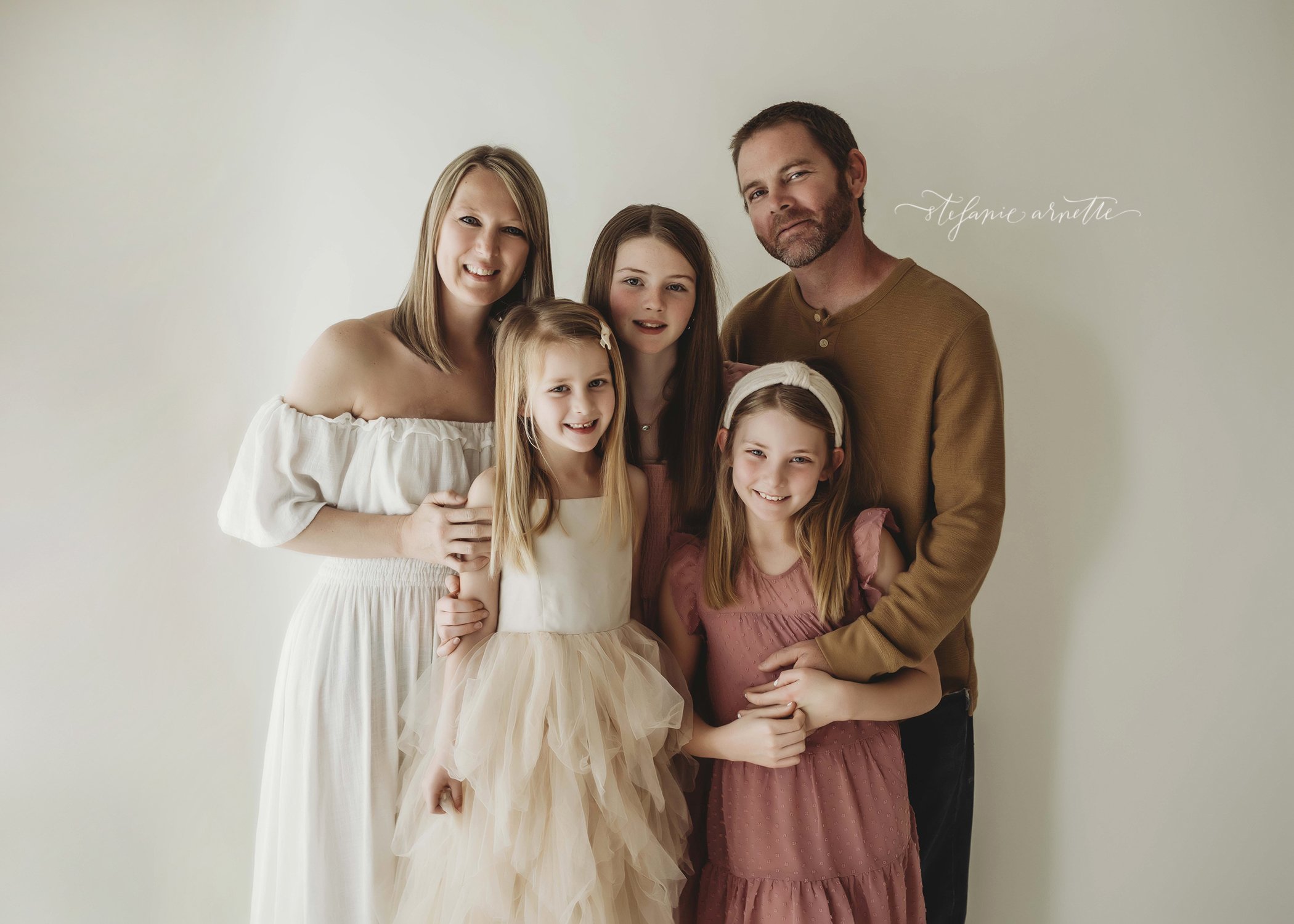 carrollton family photographer_36.jpg