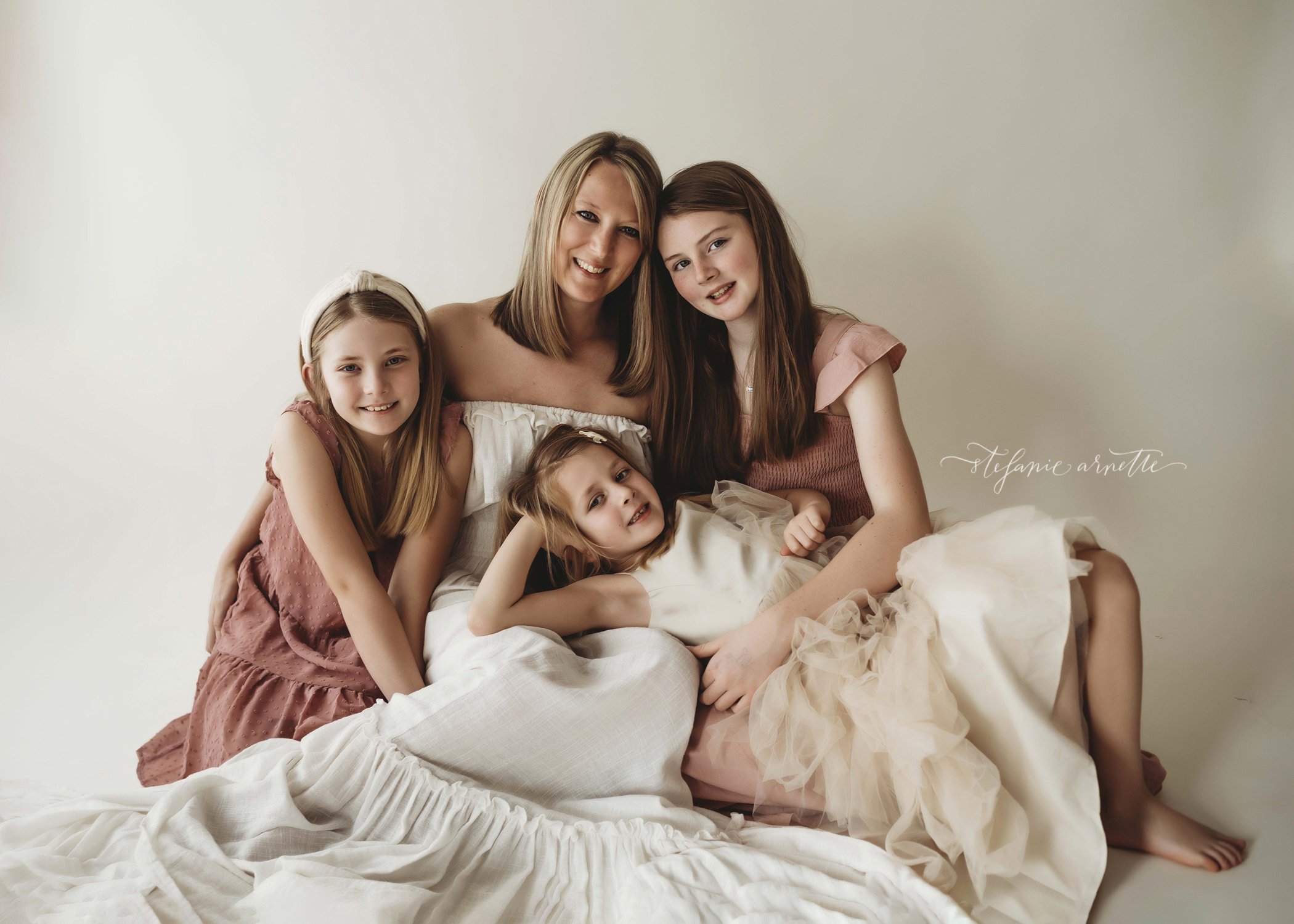 carrollton family photographer_37.jpg