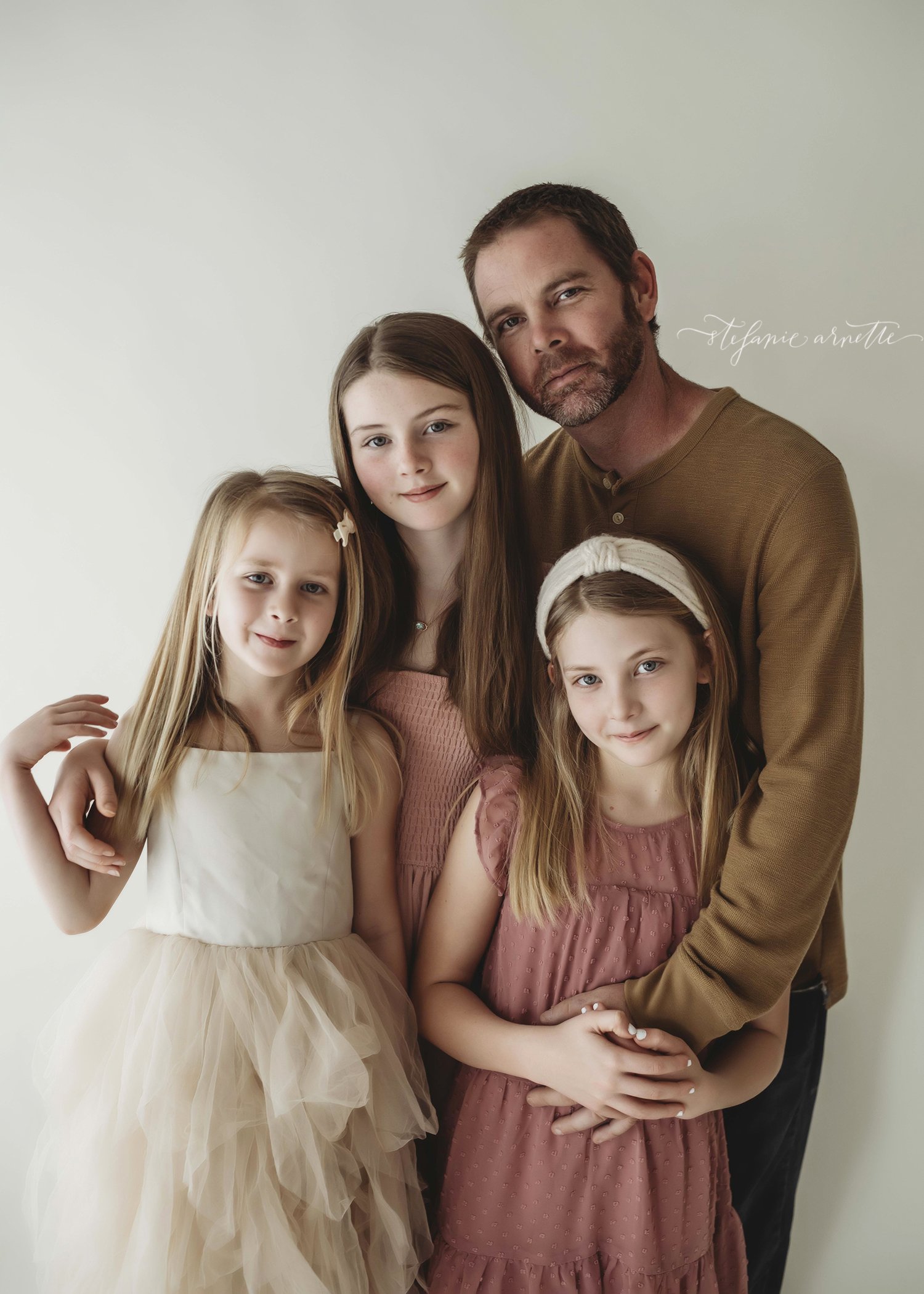 carrollton family photographer_41.jpg