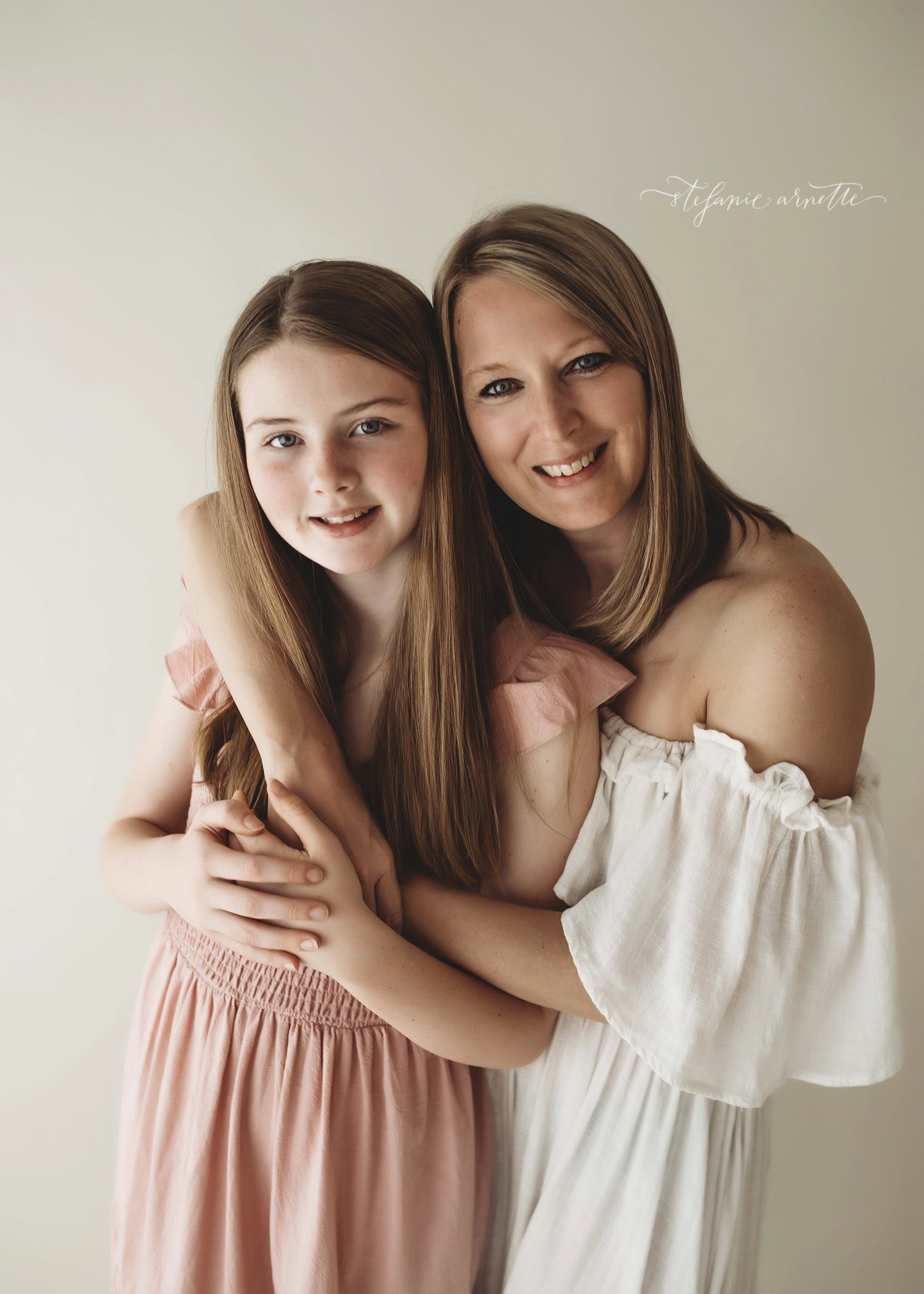 carrollton family photographer_45.jpg