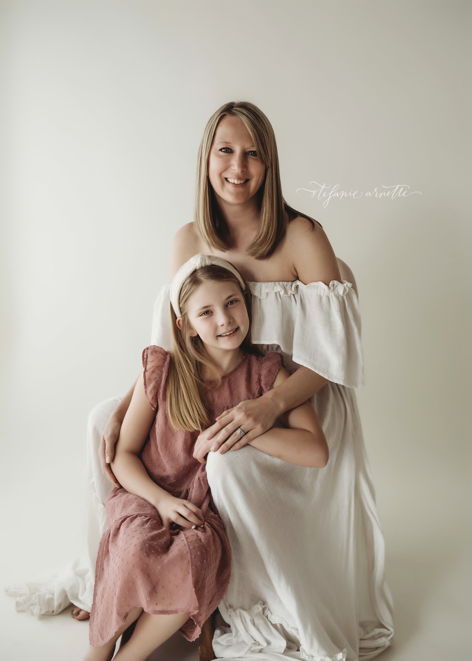 carrollton family photographer_48.jpg