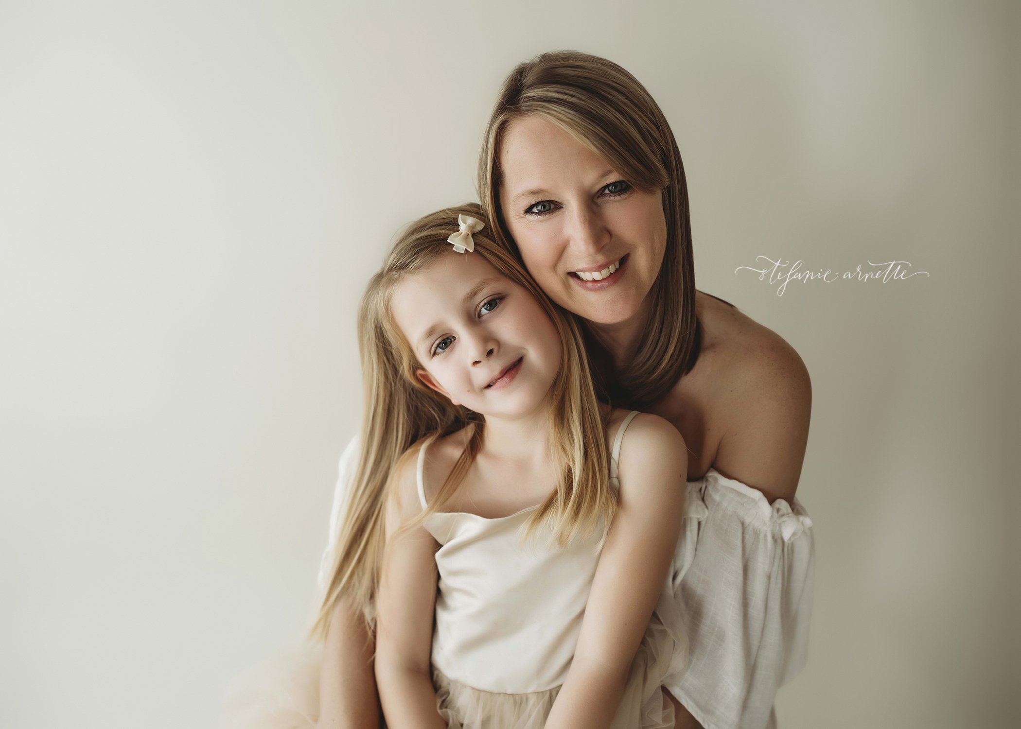 carrollton family photographer_54.jpg