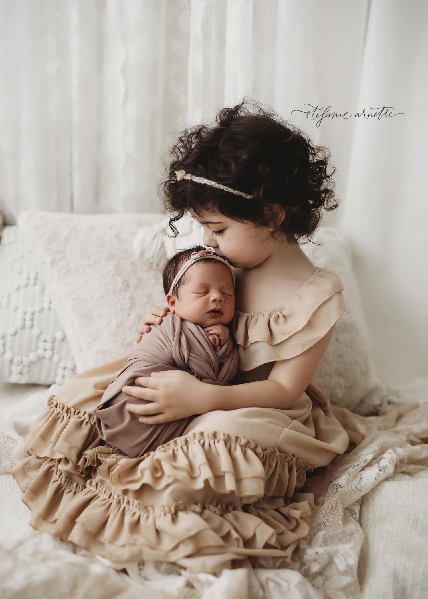 smyrna newborn photographer.jpg