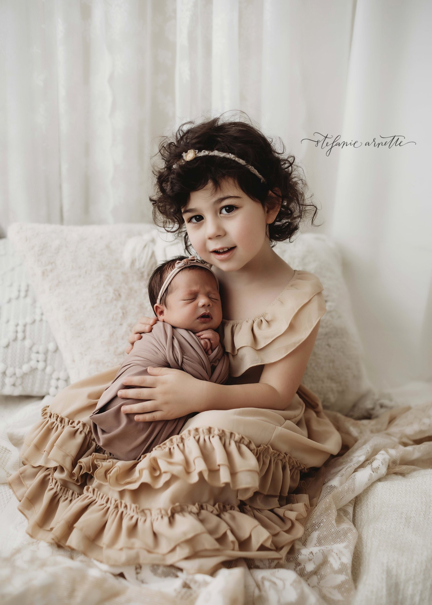 smyrna newborn photographer_1.jpg